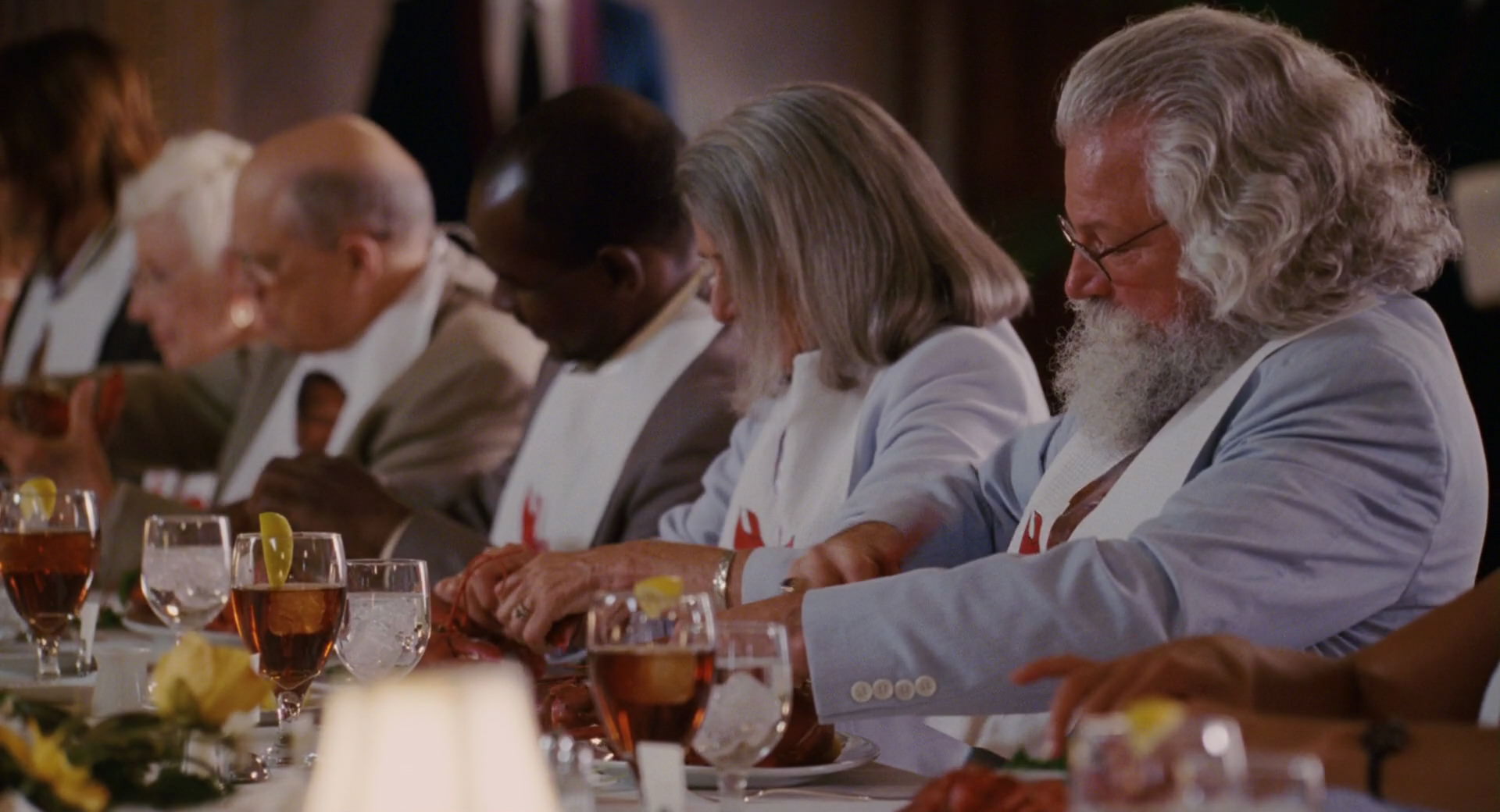 Hannah Montana: The Movie (2009) HD screenshot 8192