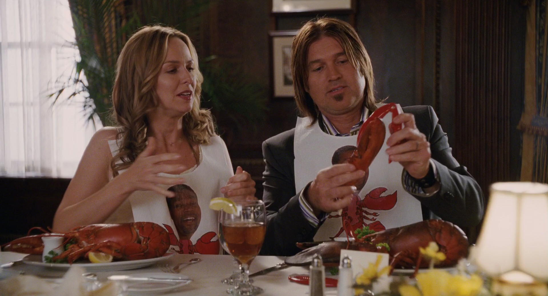 Hannah Montana: The Movie (2009) screencap 8193