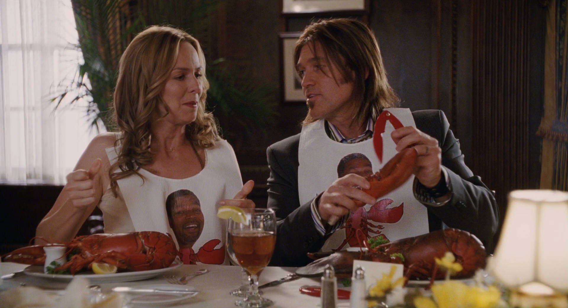 Hannah Montana: The Movie (2009) movie still 8194