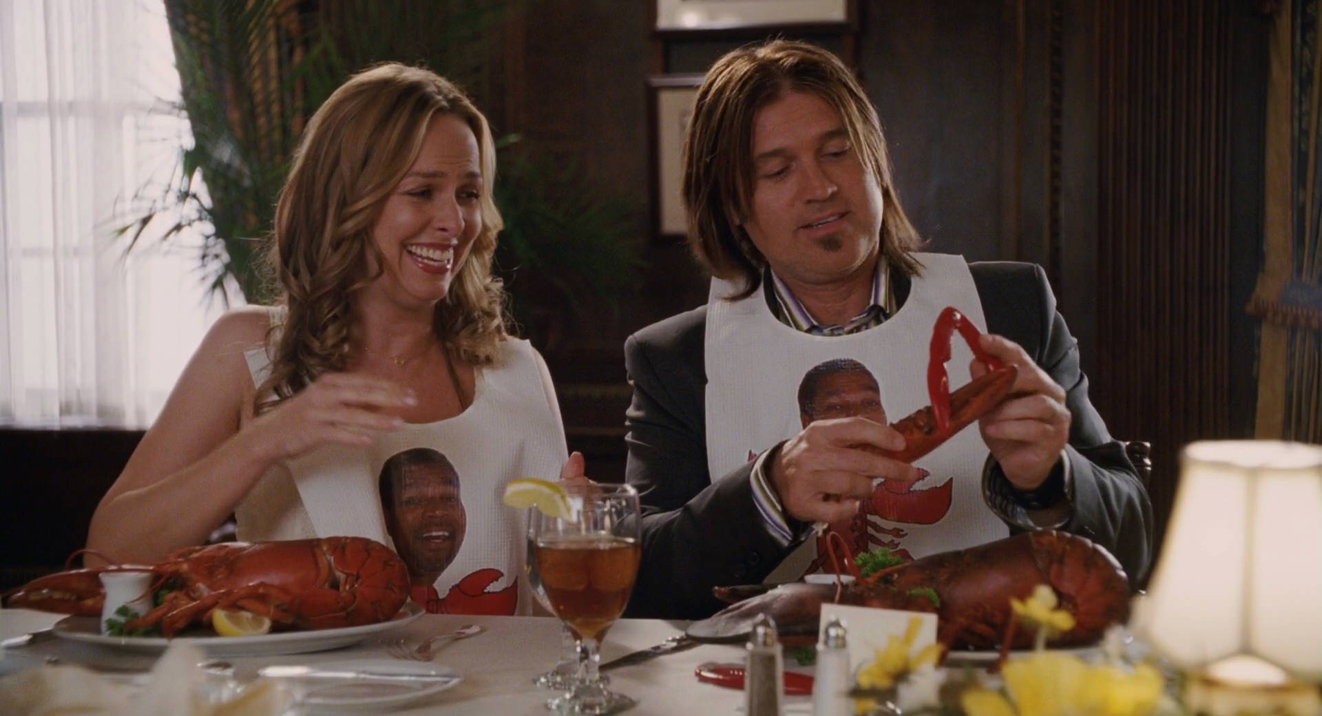 Hannah Montana: The Movie (2009) screencap 8196