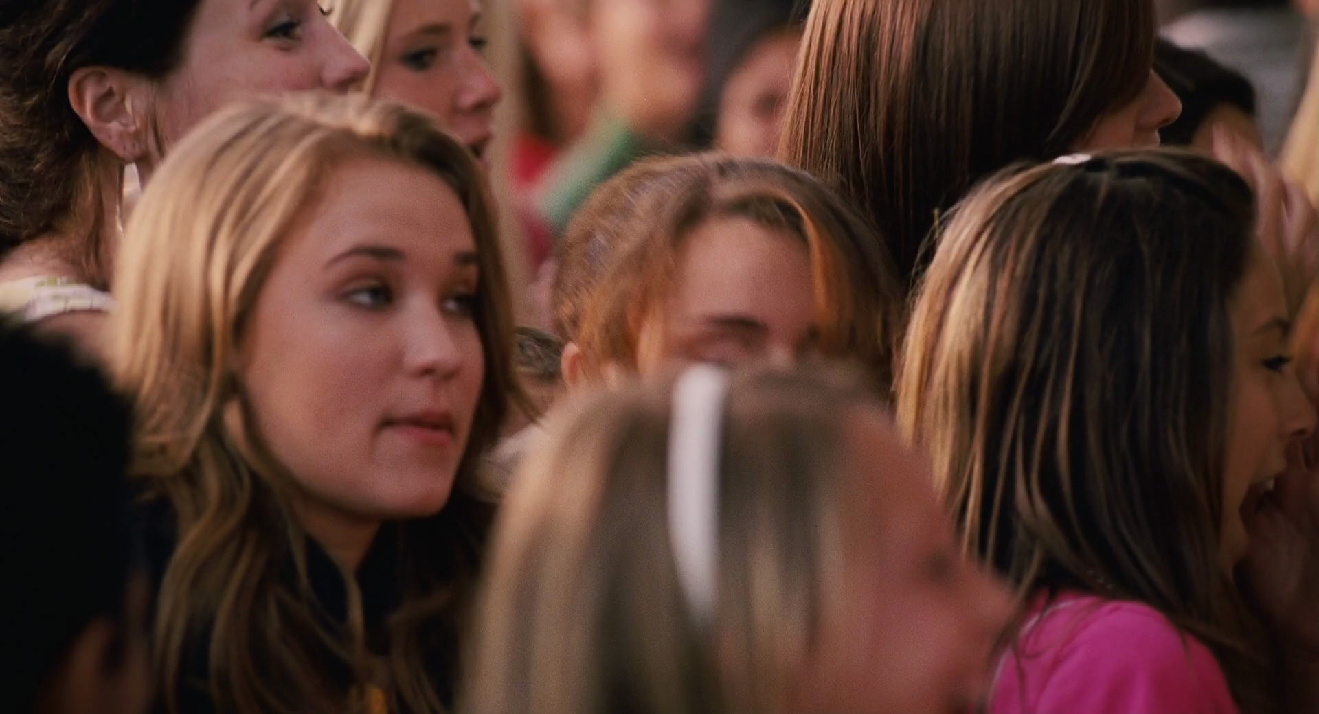 Hannah Montana: The Movie (2009) movie still 82