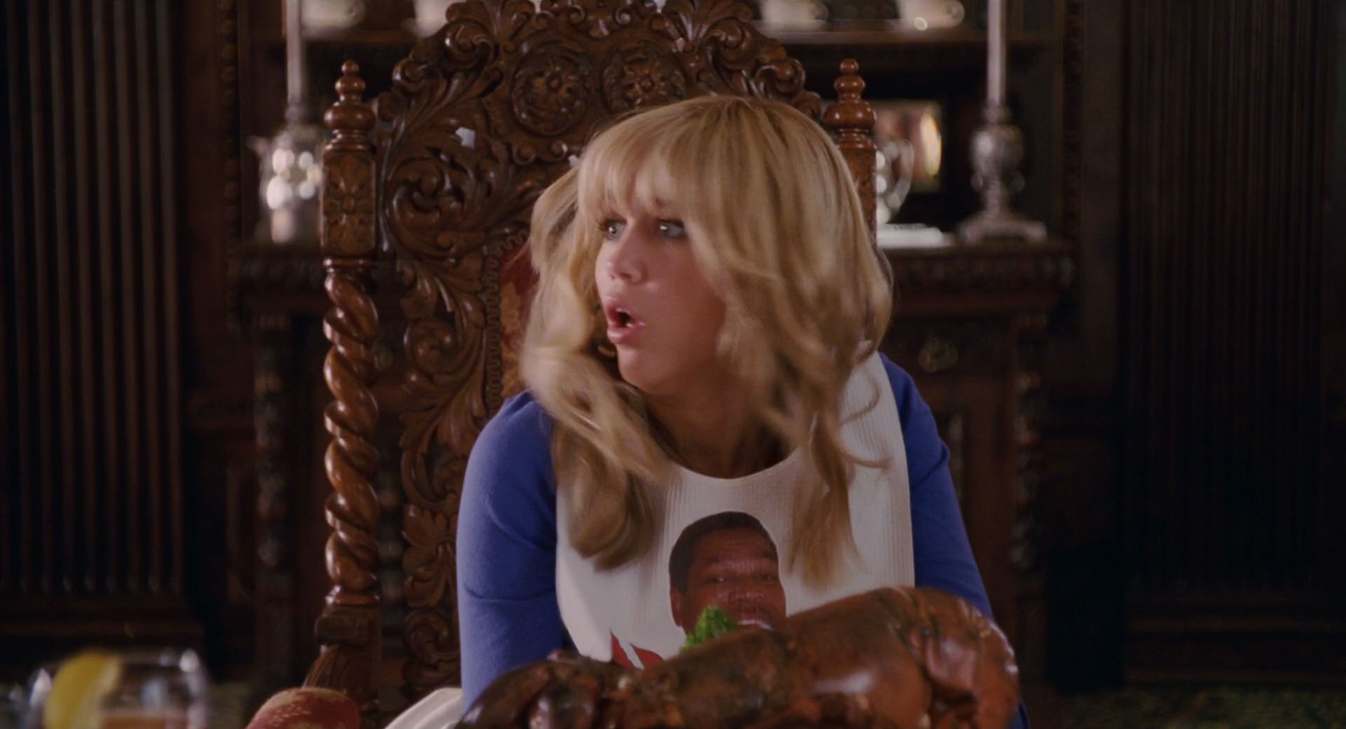 Hannah Montana: The Movie (2009) movie still 8206