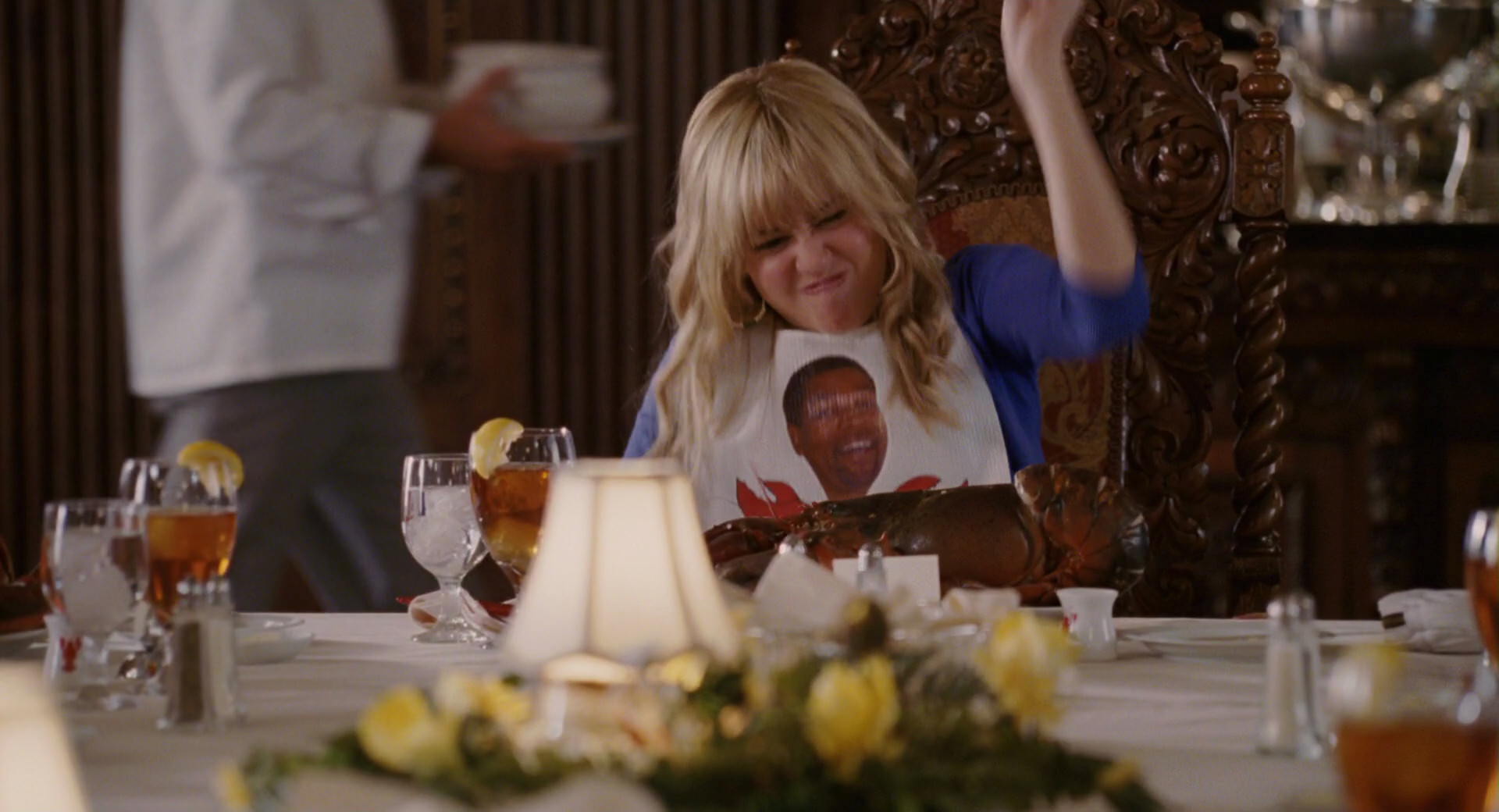 Hannah Montana: The Movie (2009) screencap 8217
