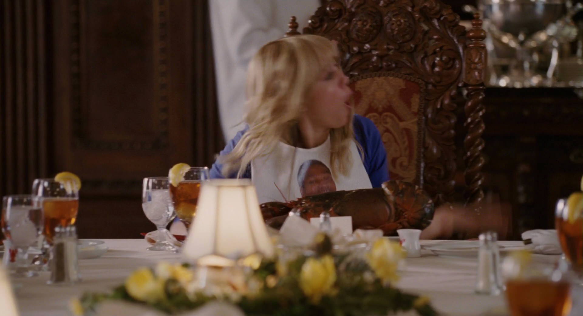Hannah Montana: The Movie (2009) movie still 8218