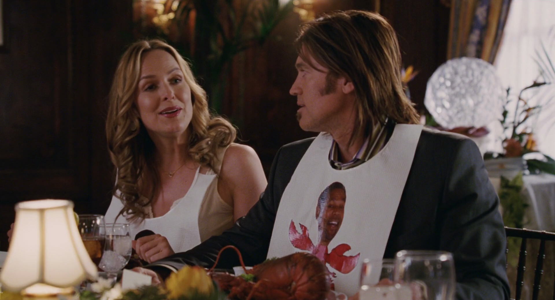 Hannah Montana: The Movie (2009) movie still 8224