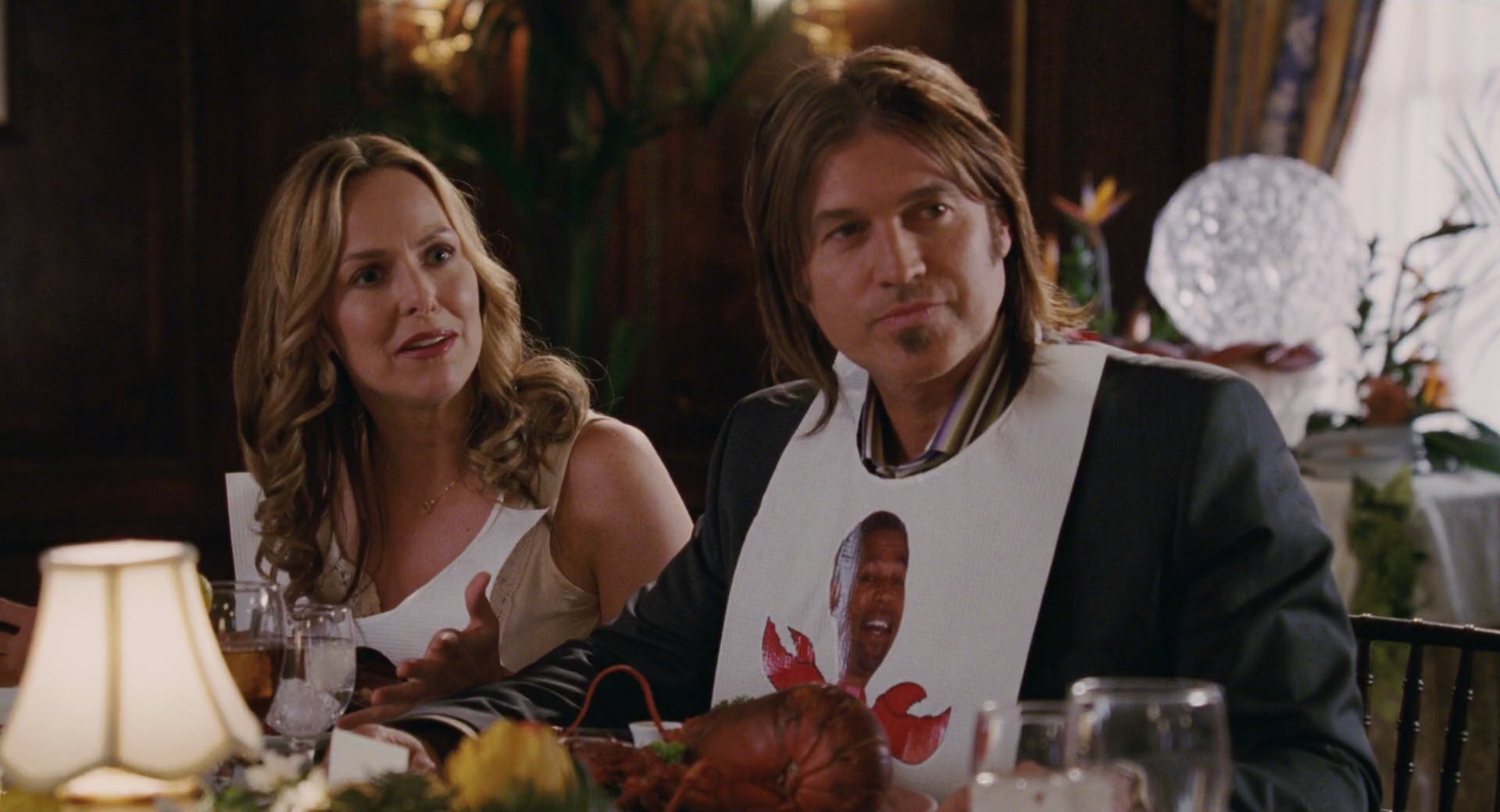 Hannah Montana: The Movie (2009) movie still 8227