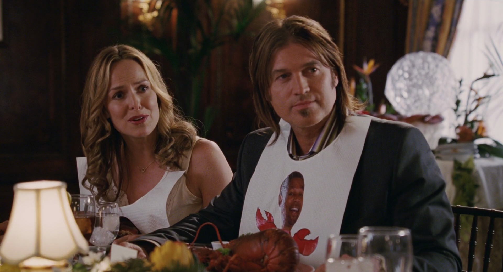 Hannah Montana: The Movie (2009) HD screenshot 8228