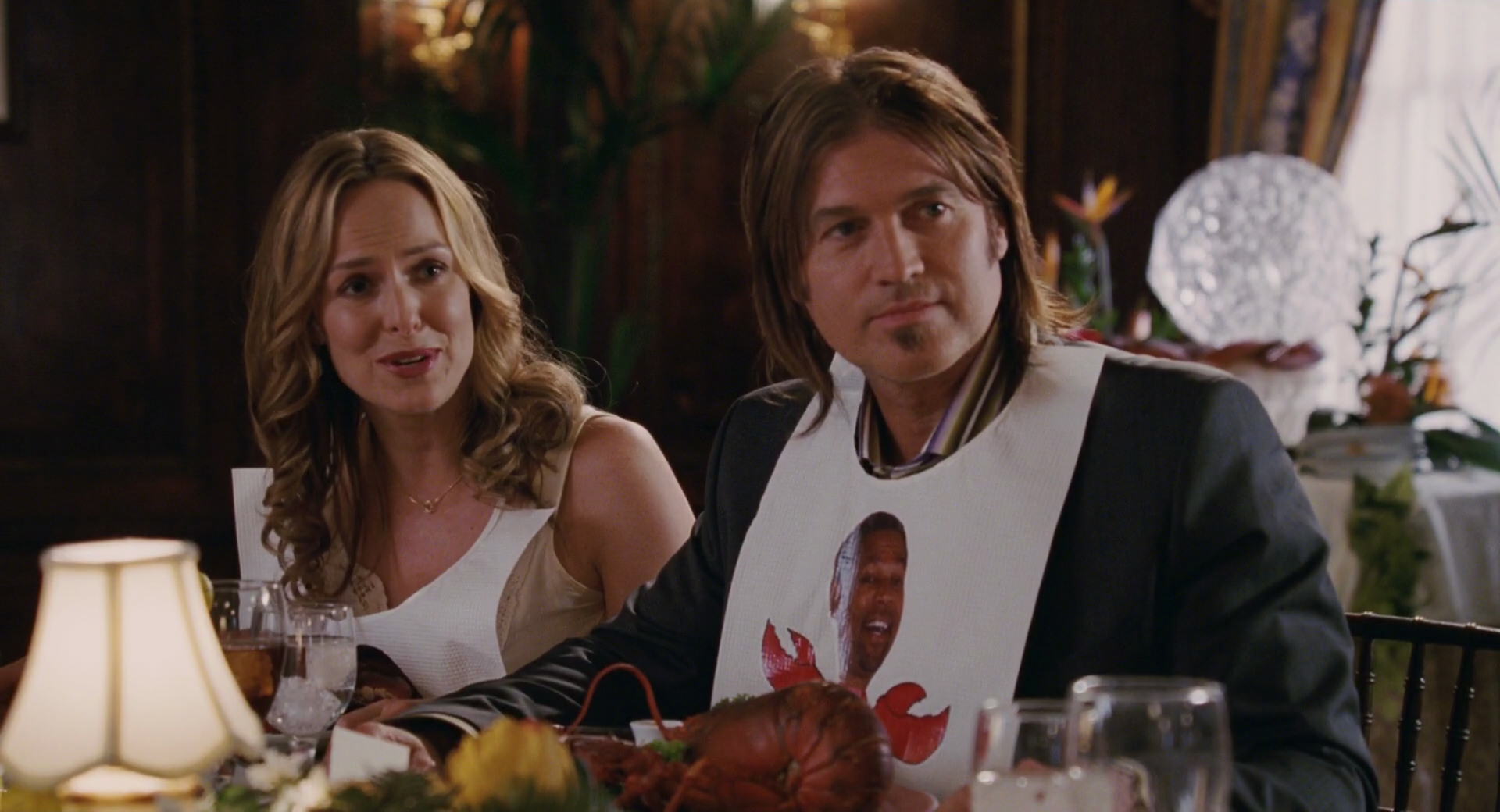 Hannah Montana: The Movie (2009) screencap 8229