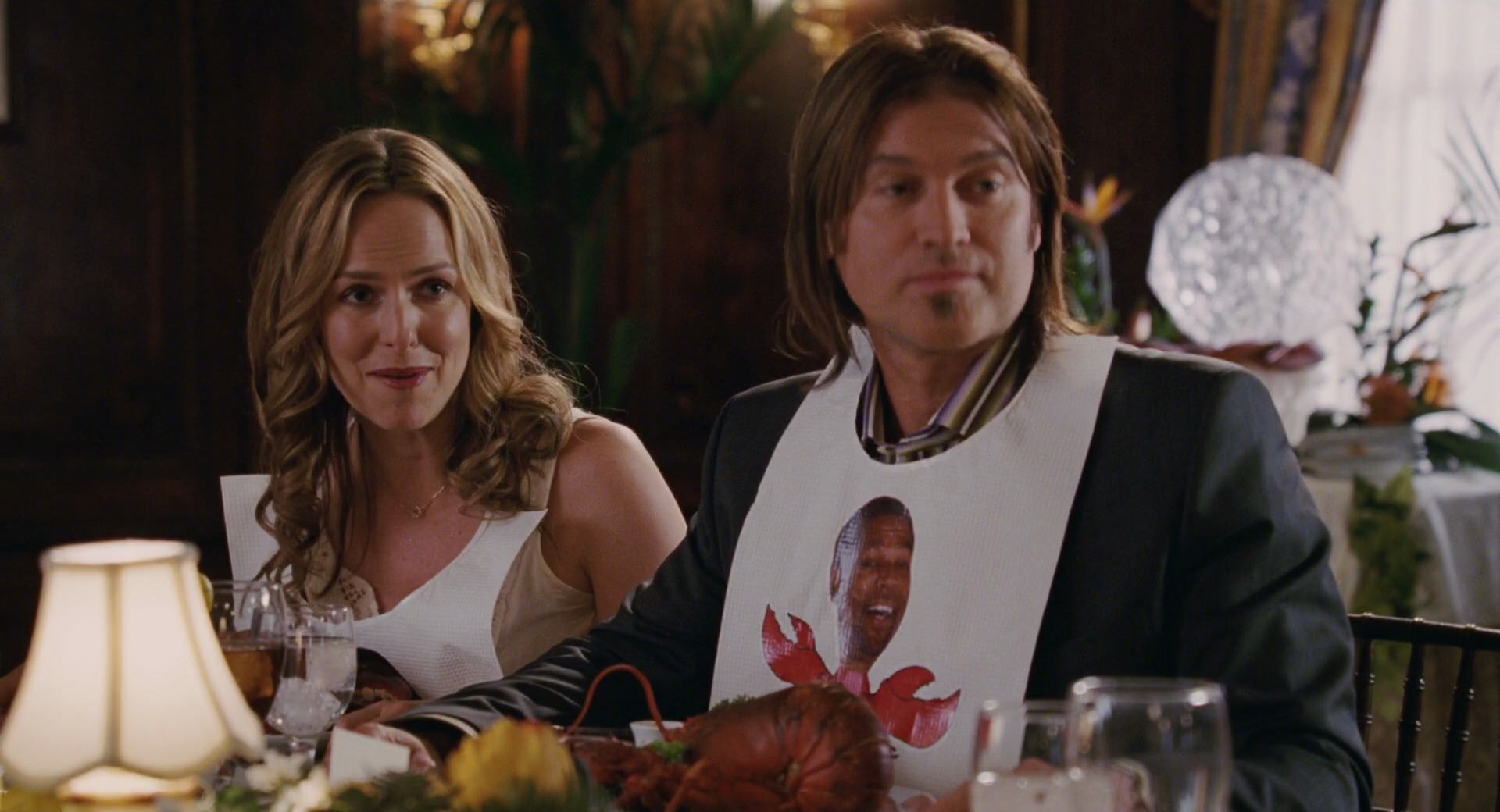 Hannah Montana: The Movie (2009) movie still 8230