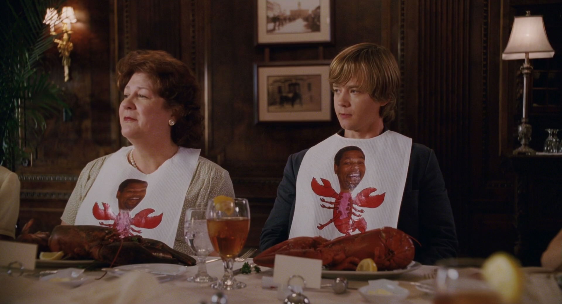 Hannah Montana: The Movie (2009) screencap 8244
