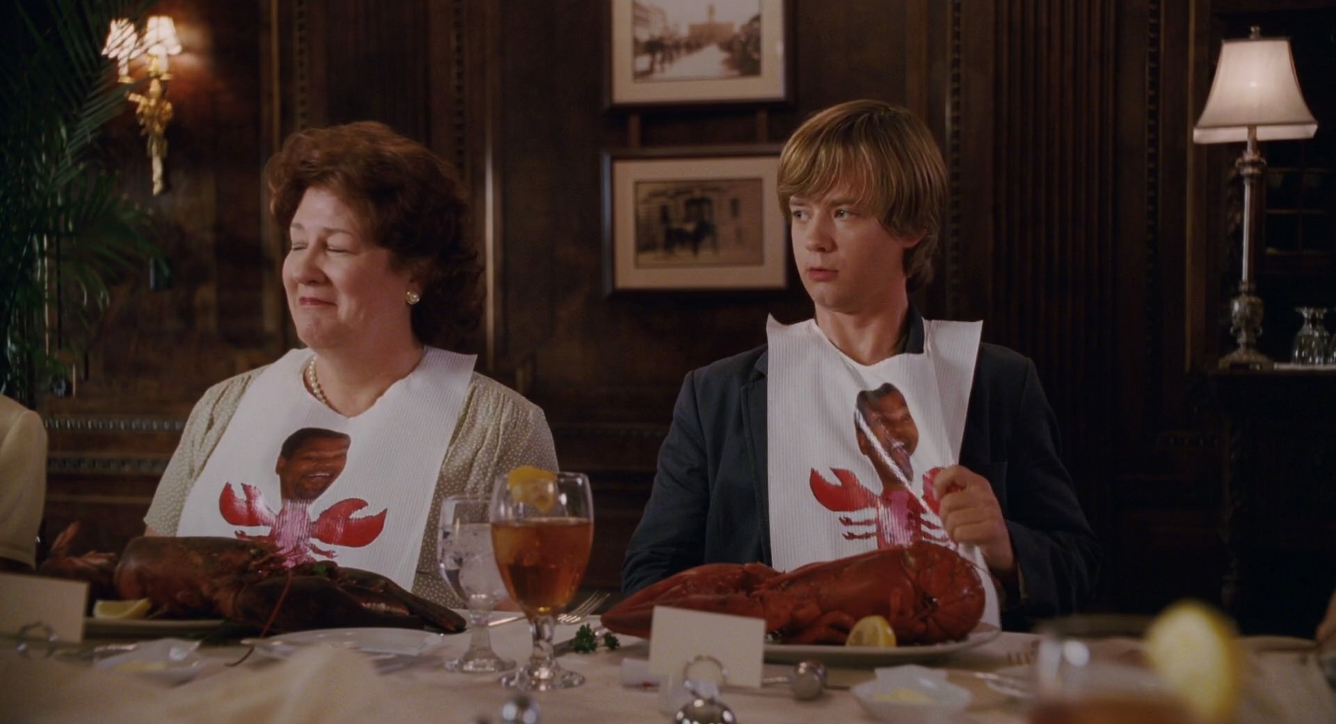 Hannah Montana: The Movie (2009) screencap 8250