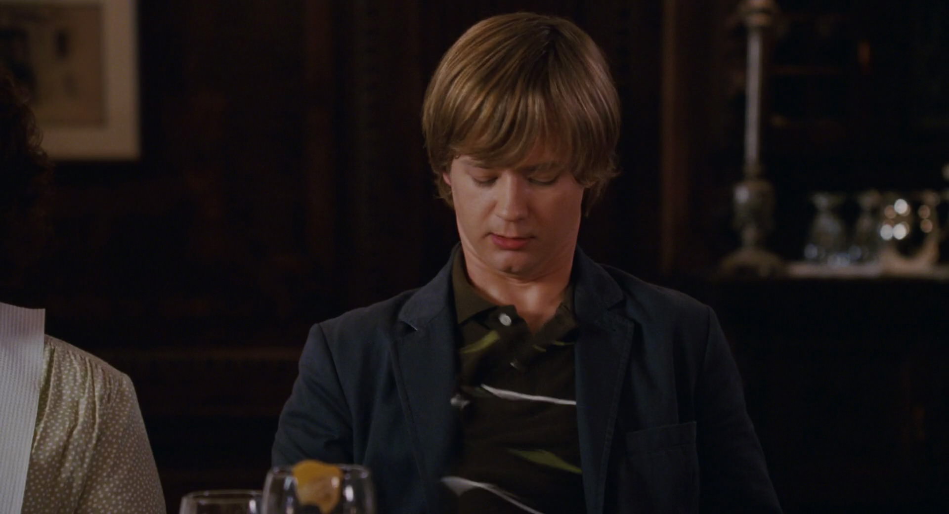 Hannah Montana: The Movie (2009) screencap 8253