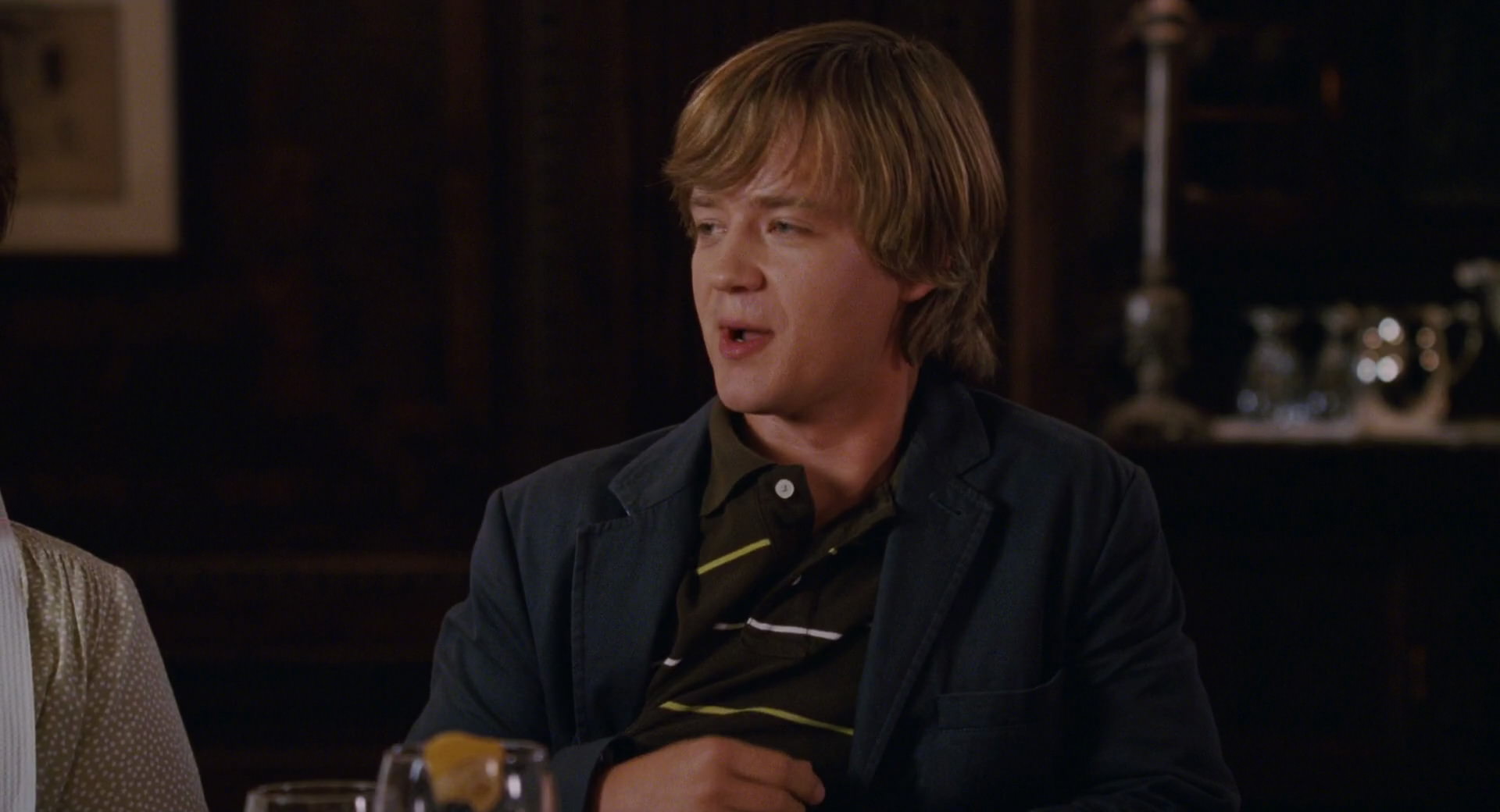 Hannah Montana: The Movie (2009) screencap 8265
