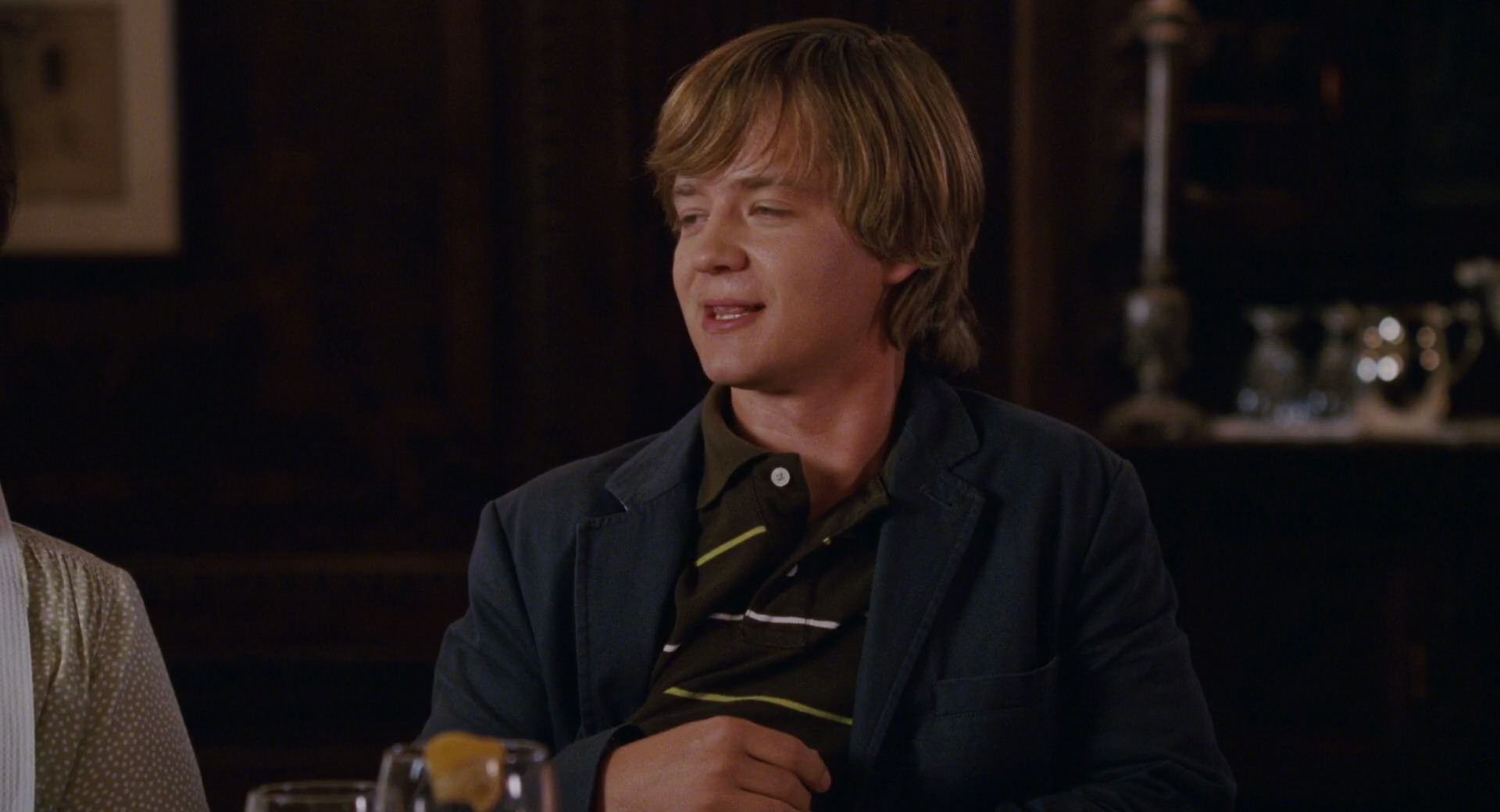 Hannah Montana: The Movie (2009) movie still 8266