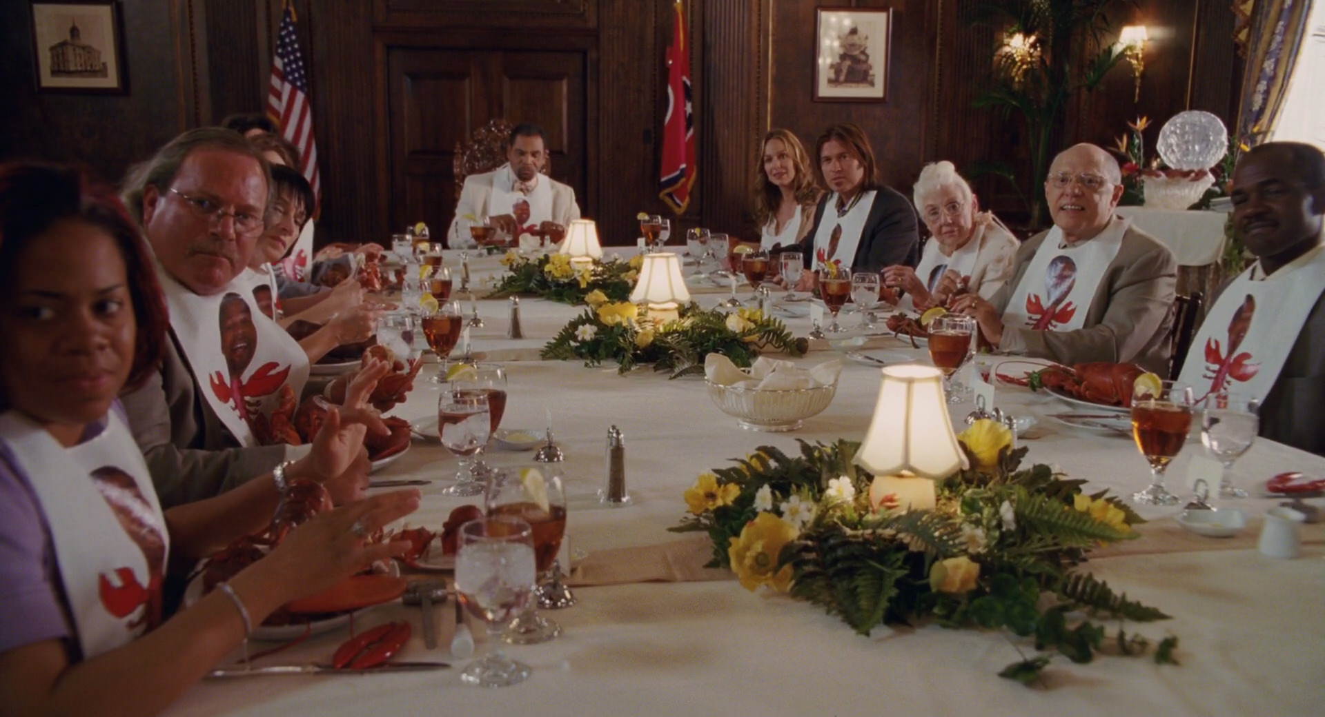 Hannah Montana: The Movie (2009) movie still 8275