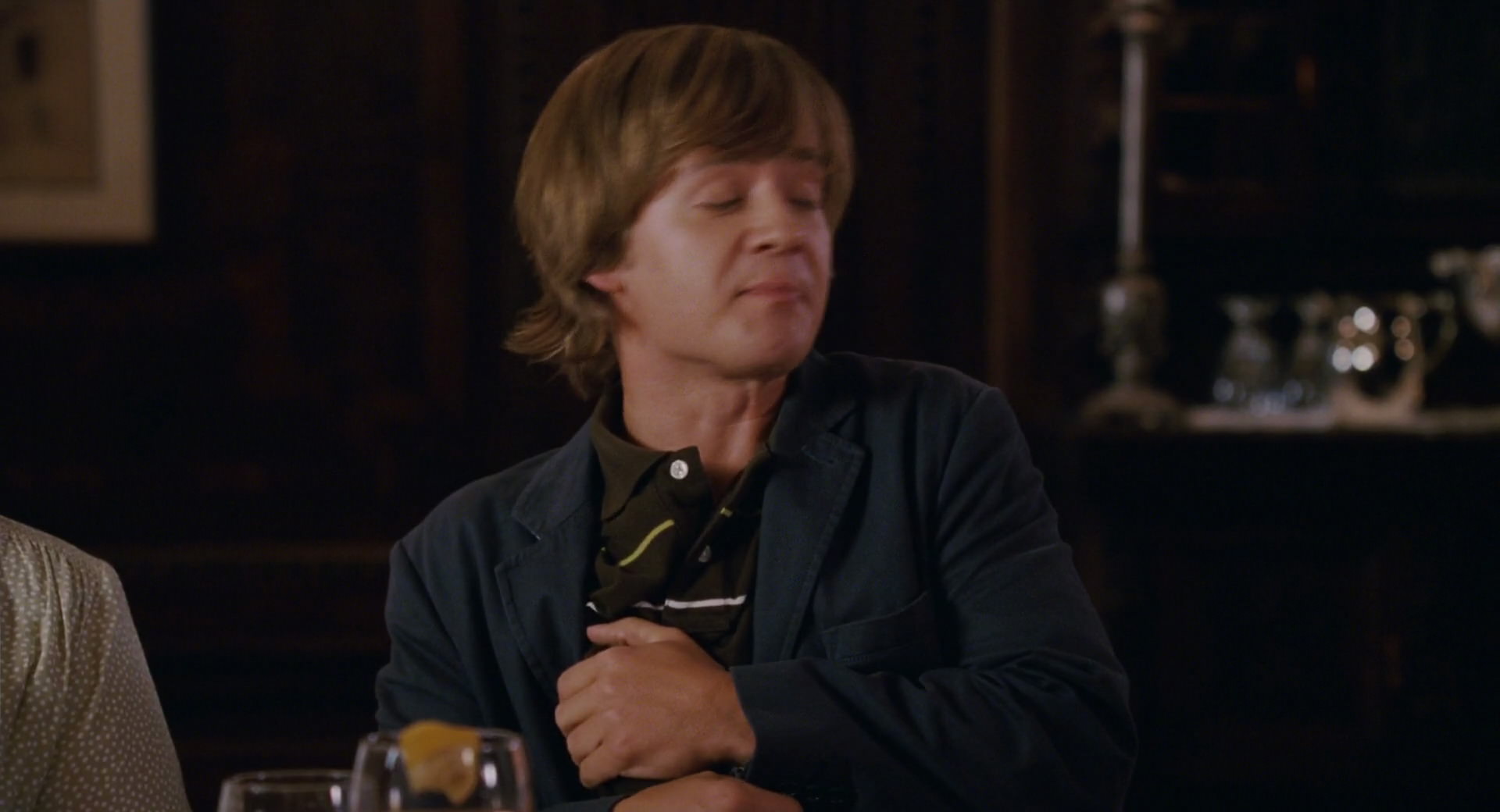 Hannah Montana: The Movie (2009) screencap 8277