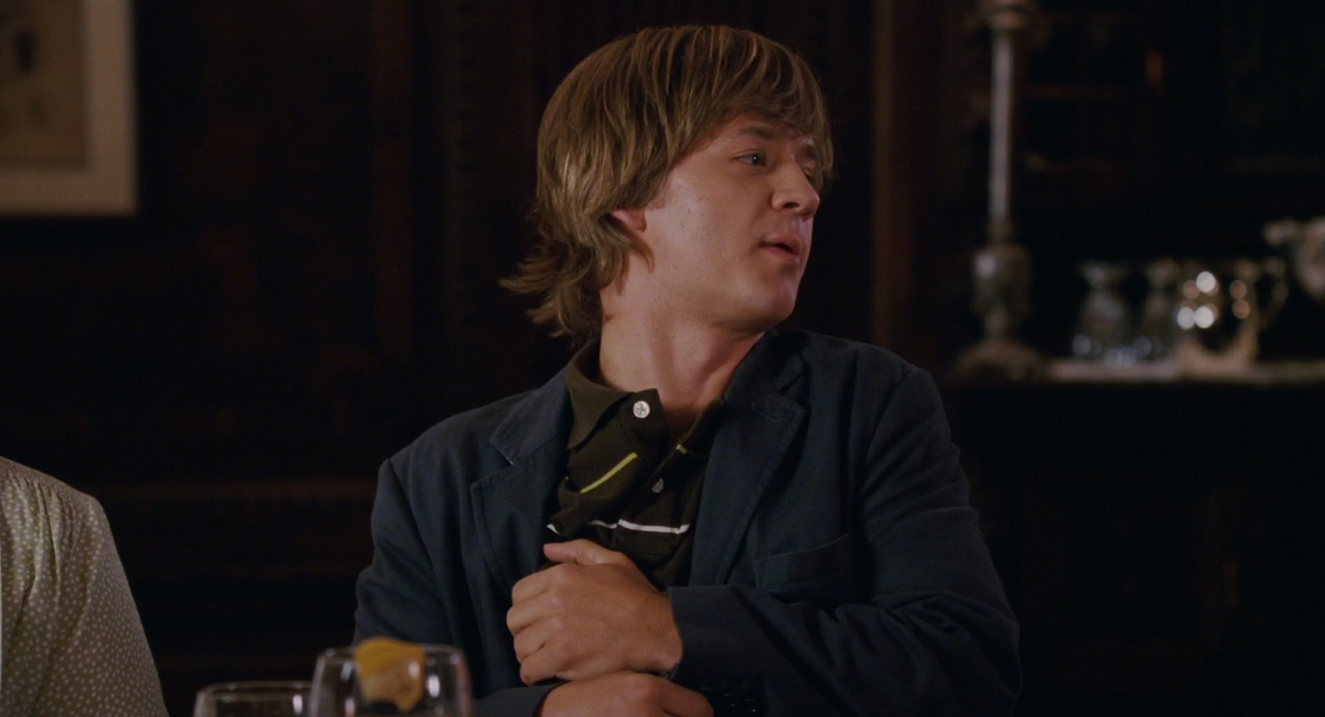 Hannah Montana: The Movie (2009) movie still 8278