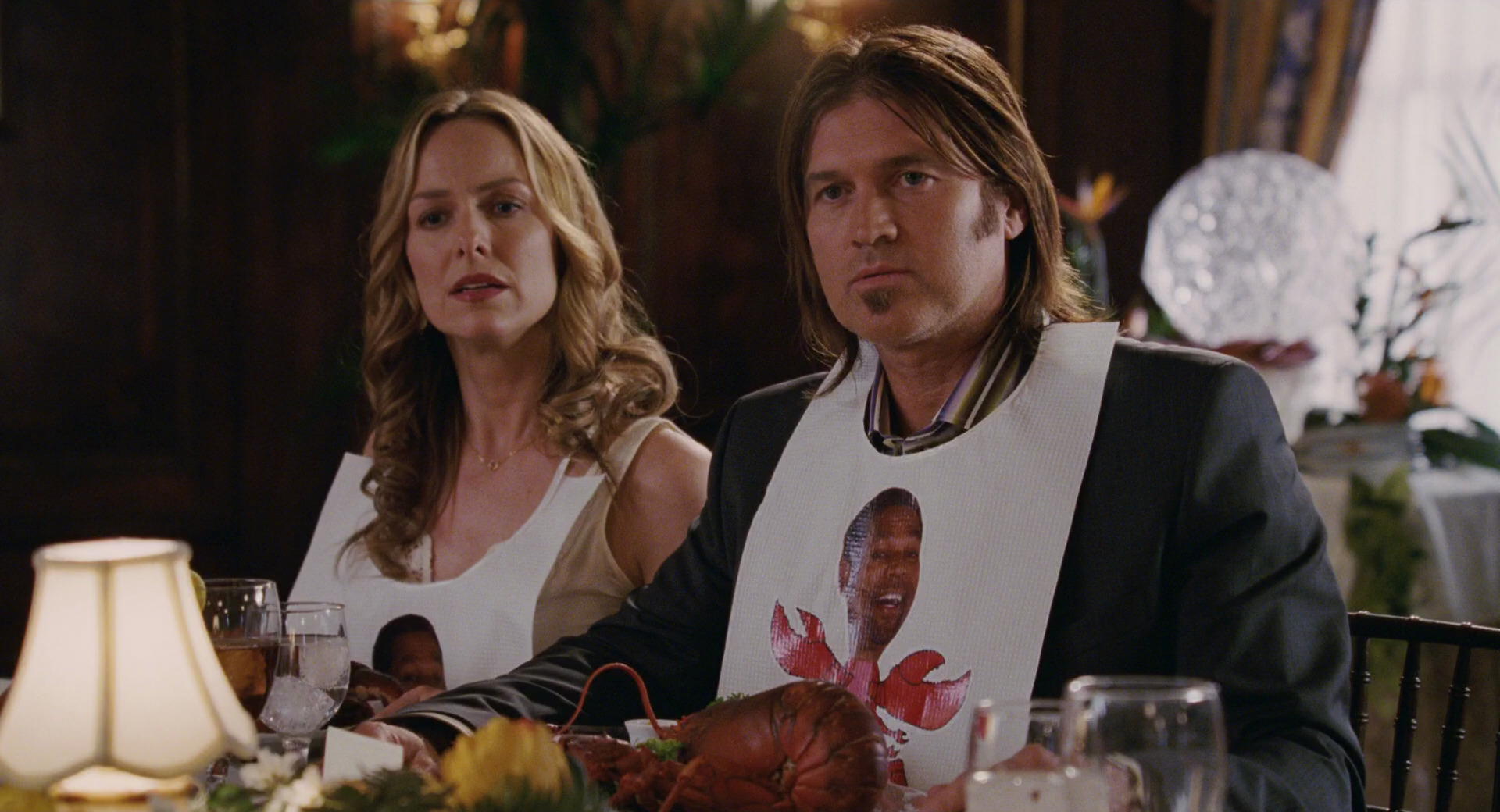 Hannah Montana: The Movie (2009) movie still 8281