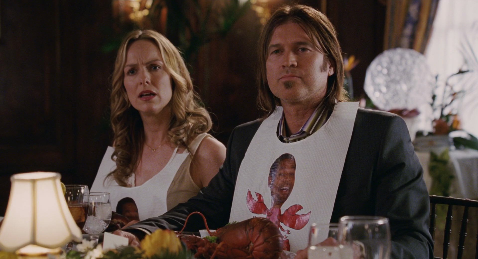 Hannah Montana: The Movie (2009) HD screenshot 8282