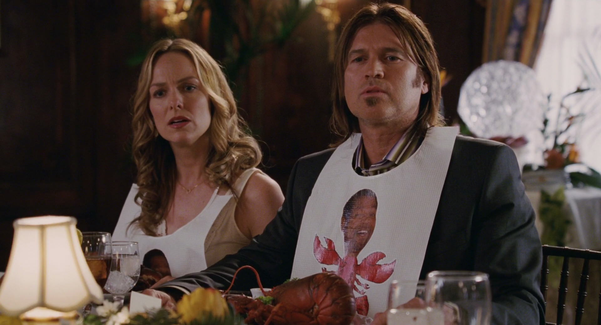 Hannah Montana: The Movie (2009) screencap 8283