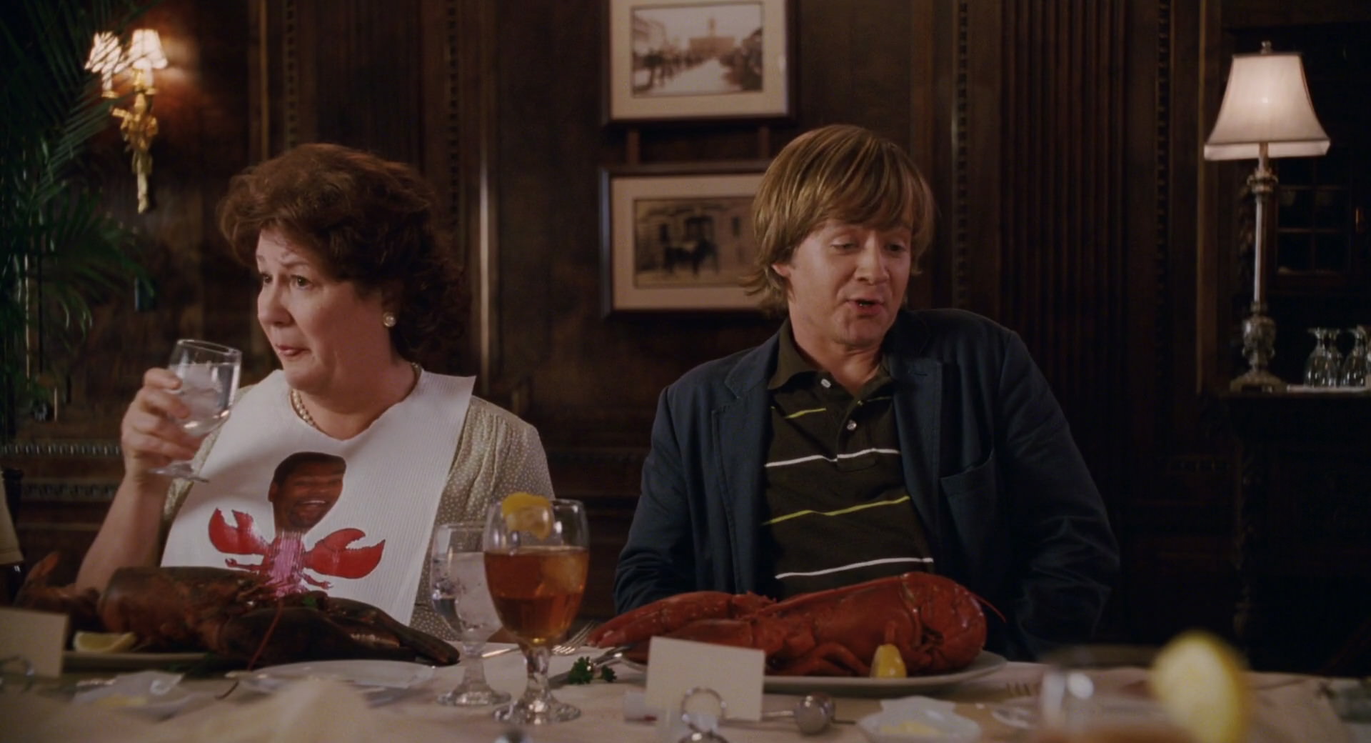 Hannah Montana: The Movie (2009) screencap 8286