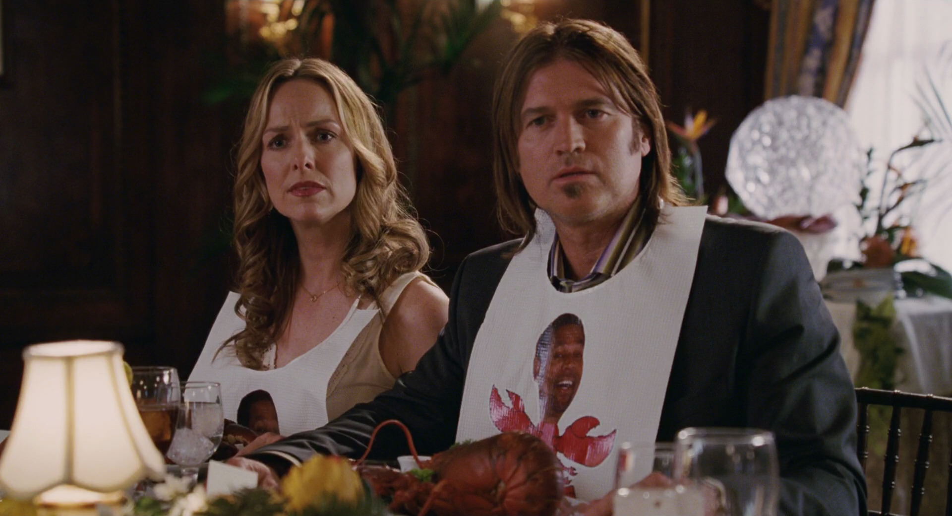 Hannah Montana: The Movie (2009) screencap 8292