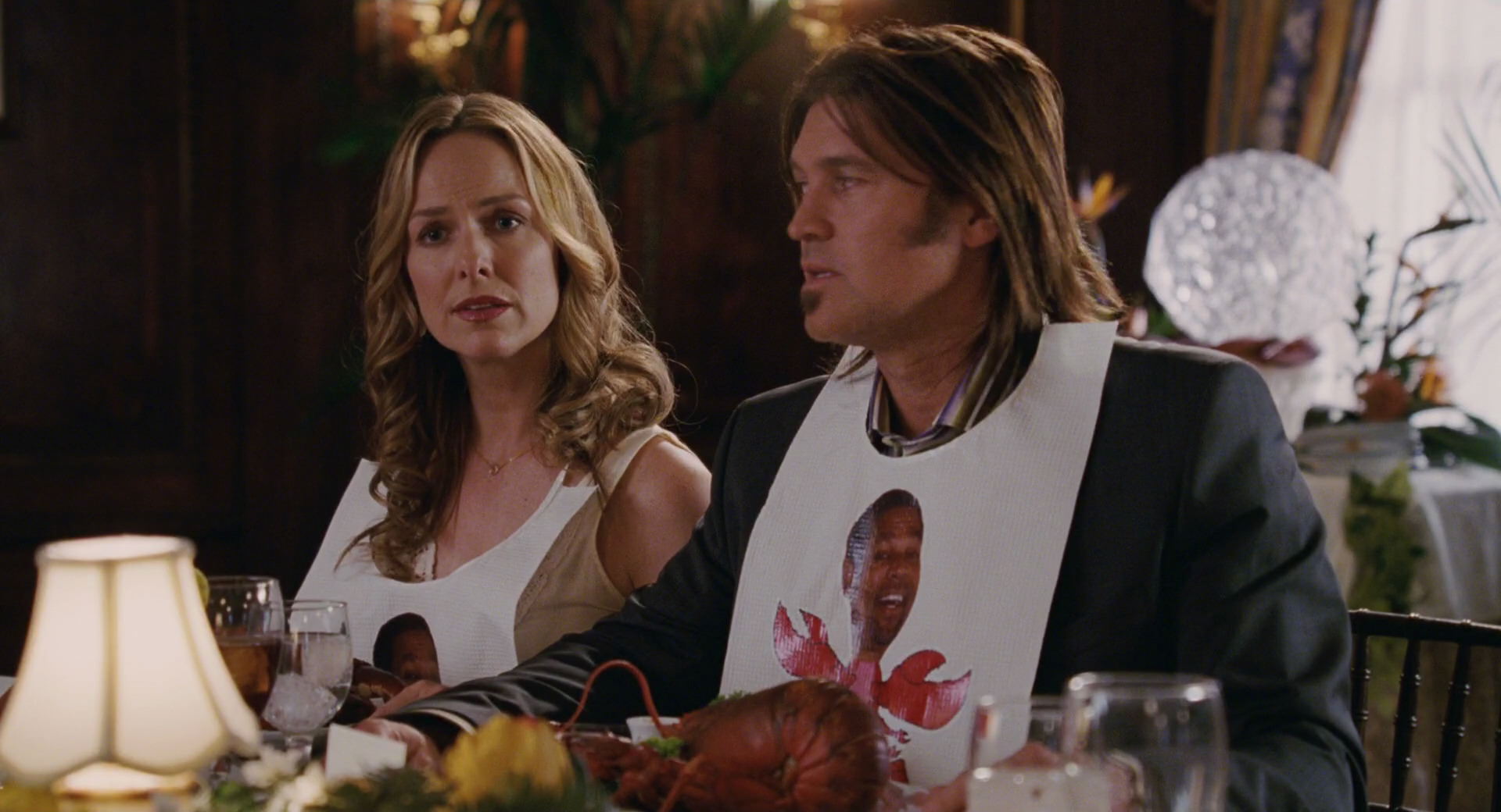 Hannah Montana: The Movie (2009) movie still 8293