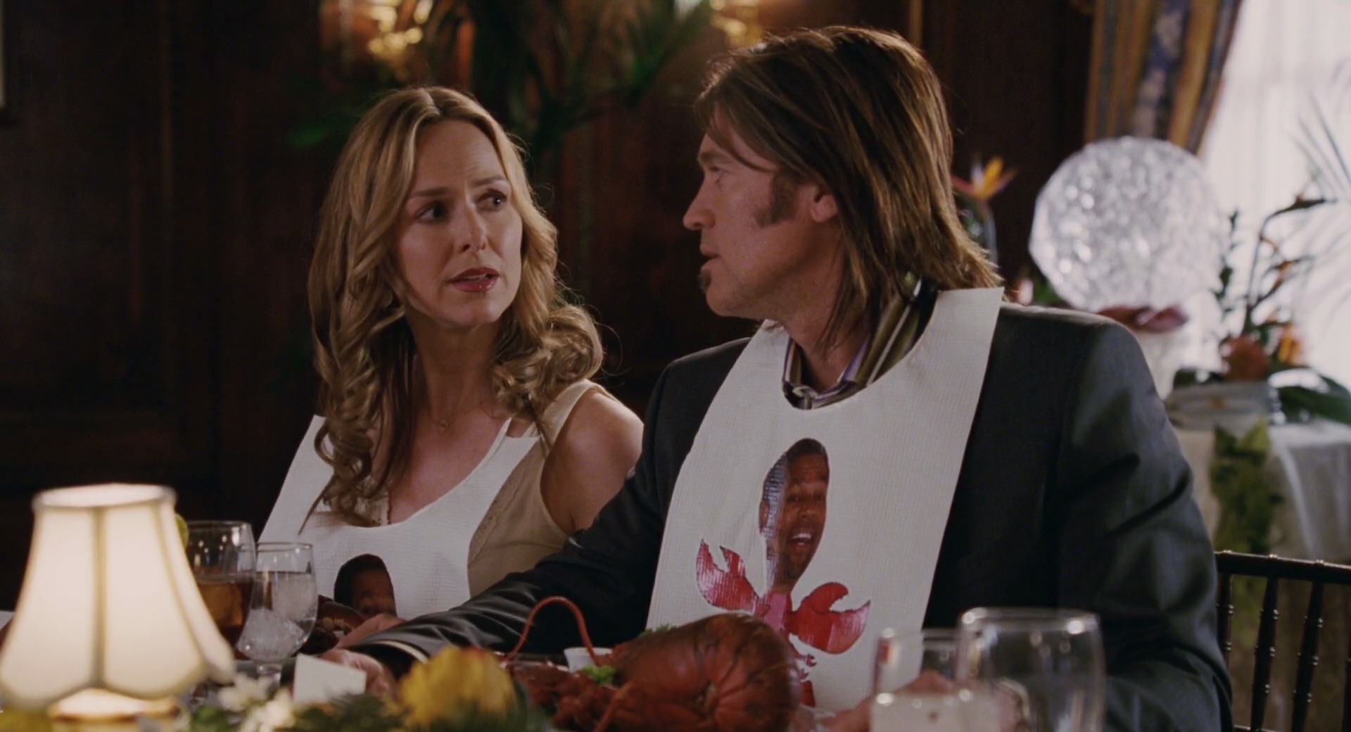 Hannah Montana: The Movie (2009) HD screenshot 8294