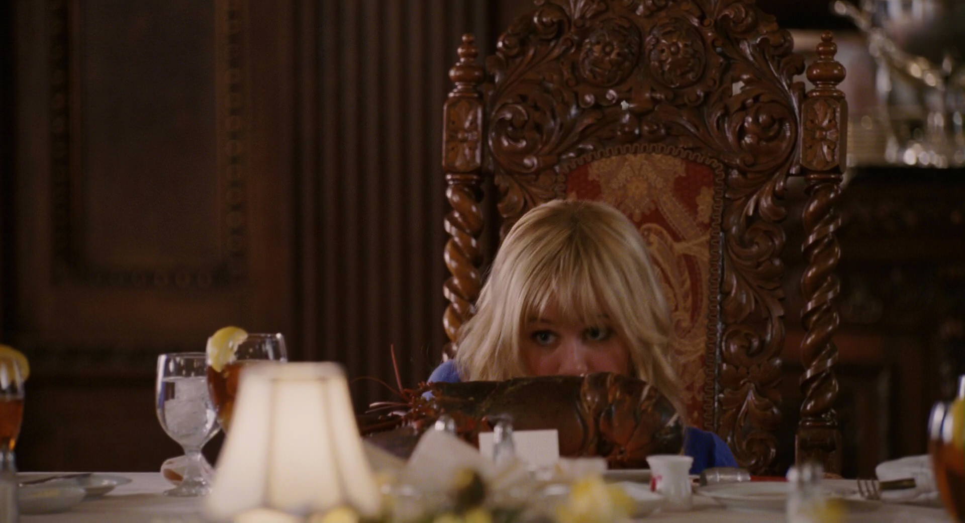 Hannah Montana: The Movie (2009) movie still 8296
