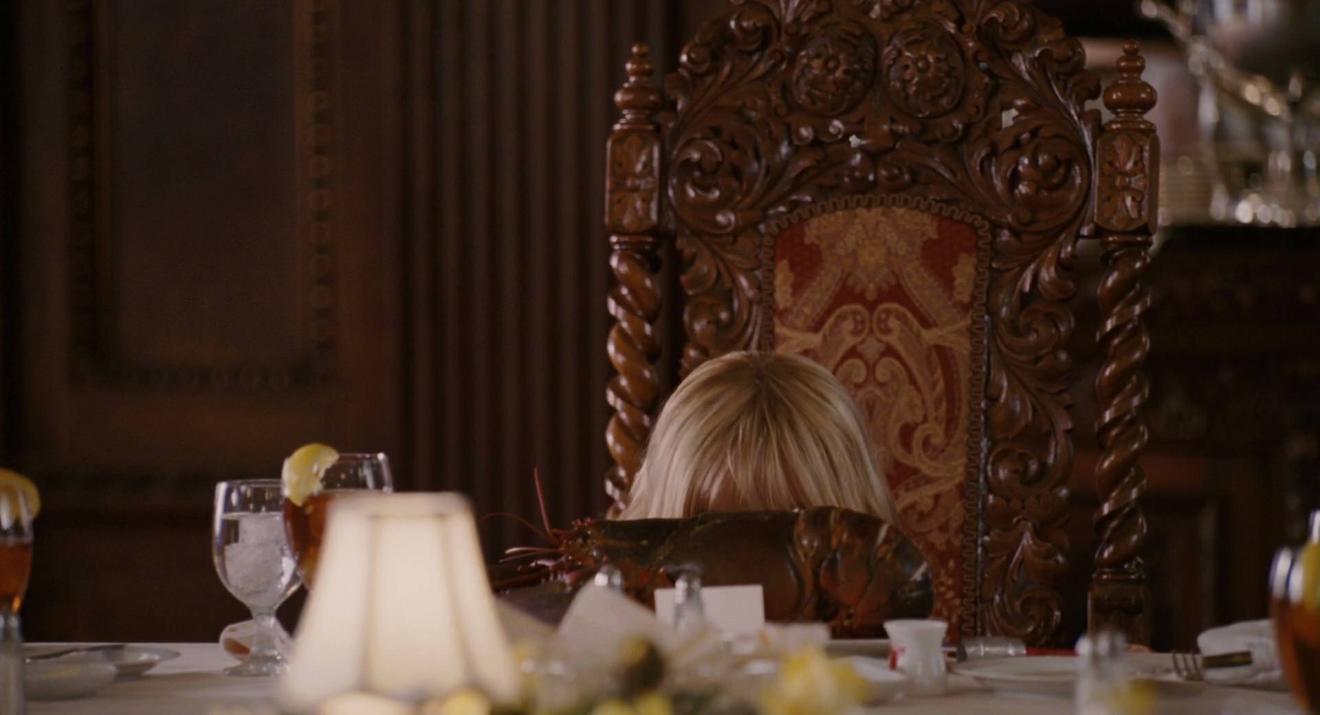 Hannah Montana: The Movie (2009) HD screenshot 8297