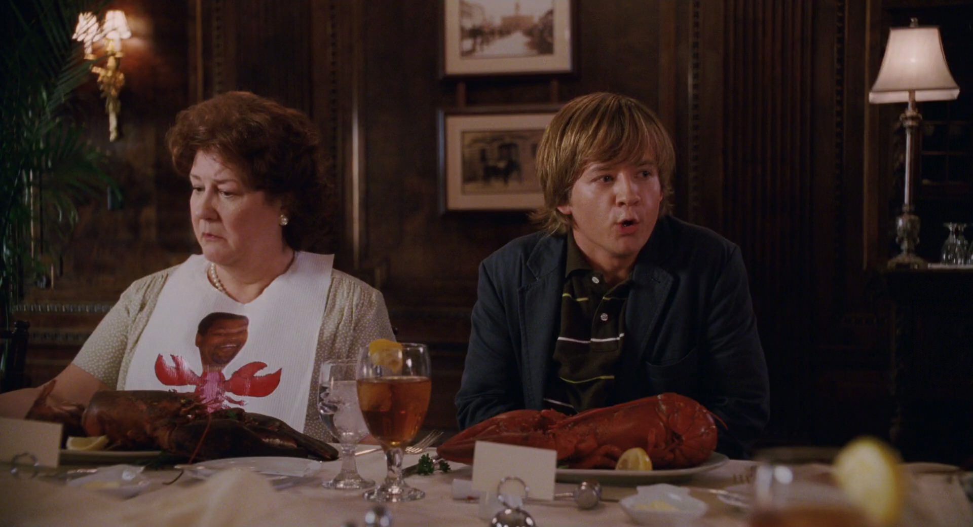 Hannah Montana: The Movie (2009) screencap 8298