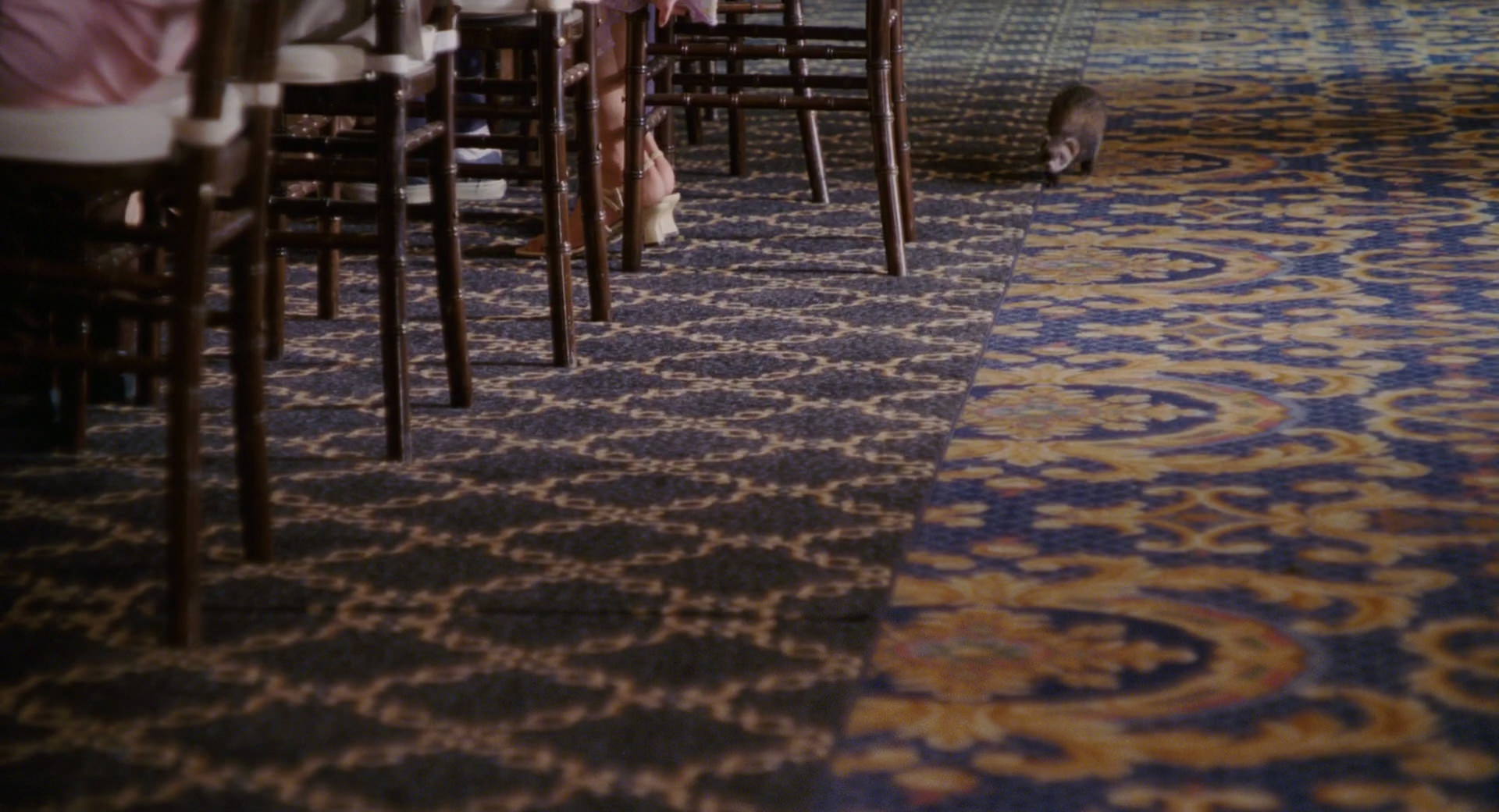 Hannah Montana: The Movie (2009) screencap 8301