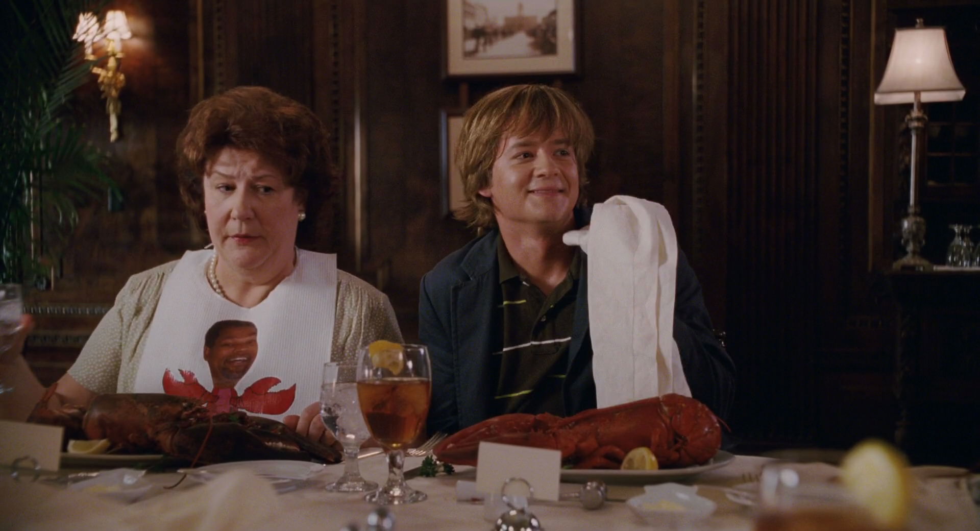 Hannah Montana: The Movie (2009) movie still 8329