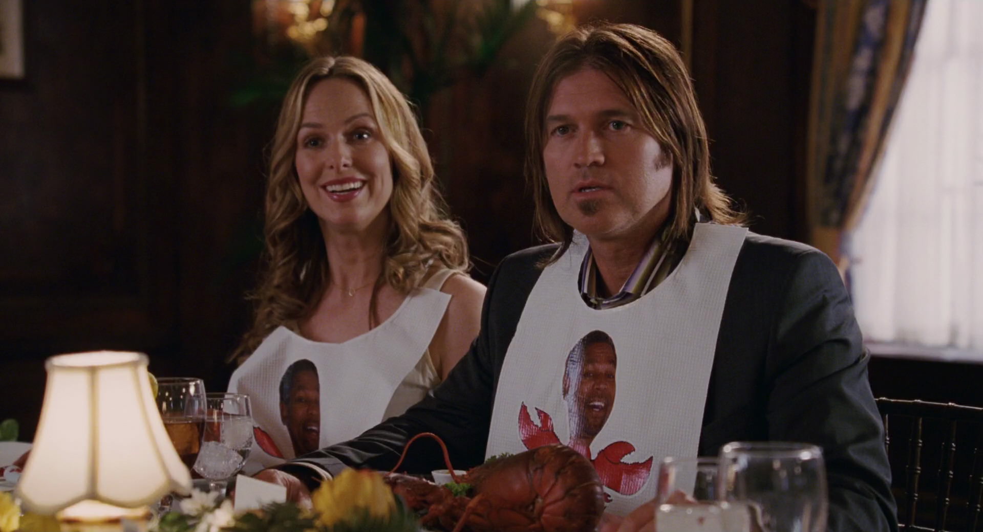Hannah Montana: The Movie (2009) screencap 8331