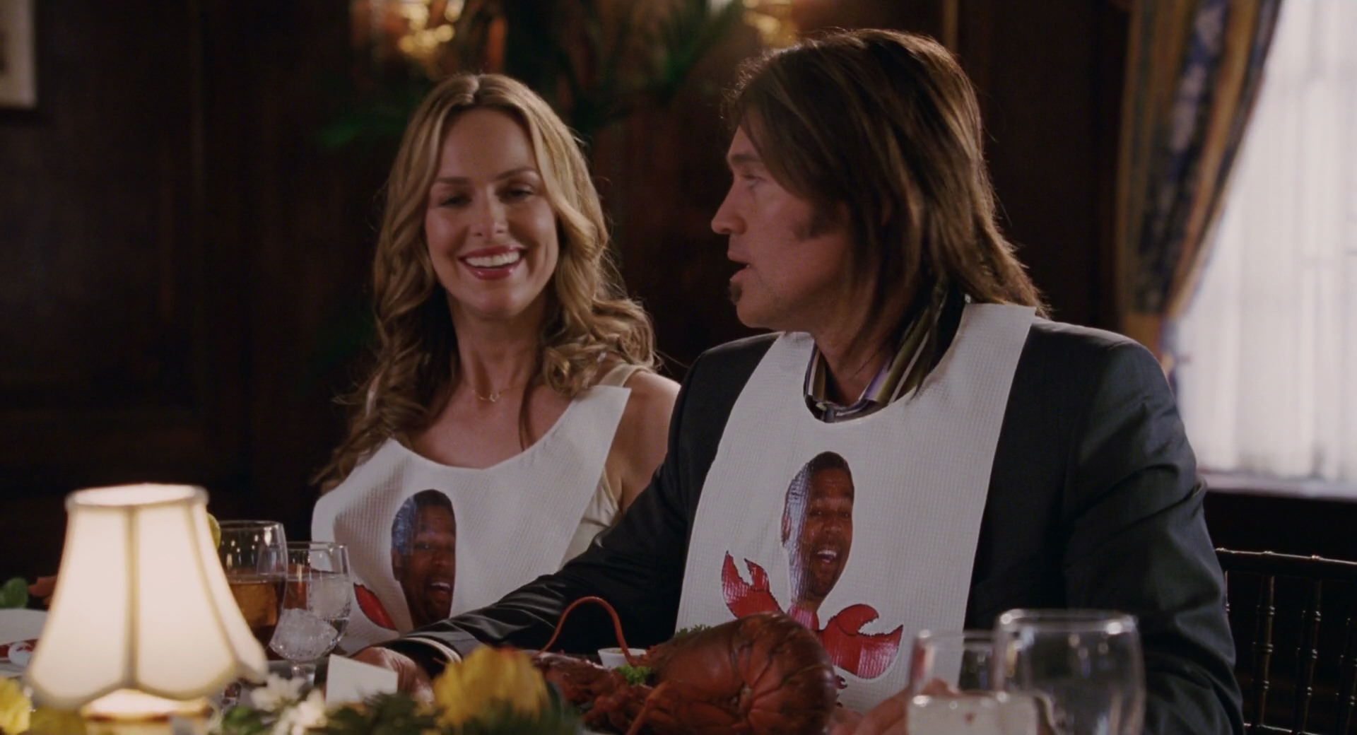 Hannah Montana: The Movie (2009) movie still 8332