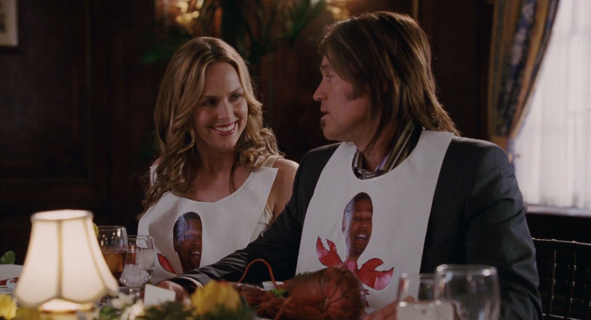 Hannah Montana: The Movie (2009) HD screenshot 8333