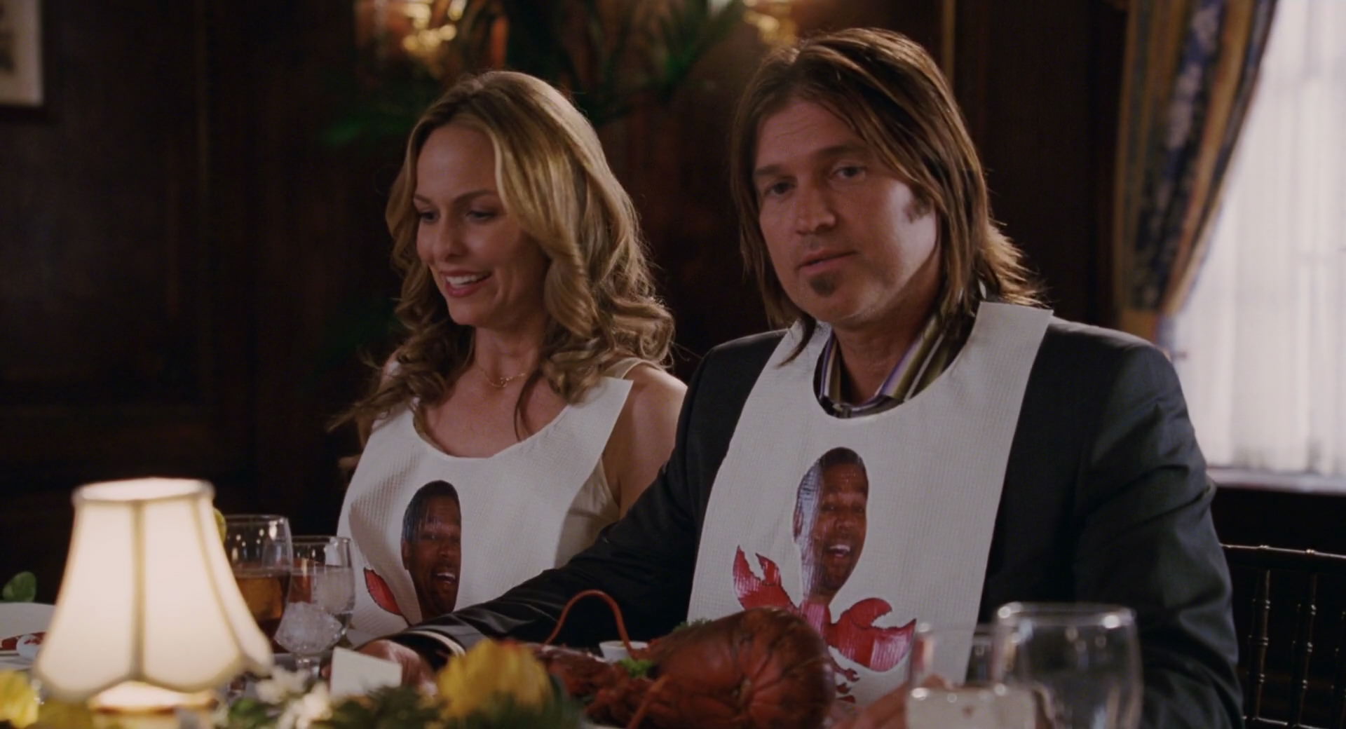 Hannah Montana: The Movie (2009) screencap 8334