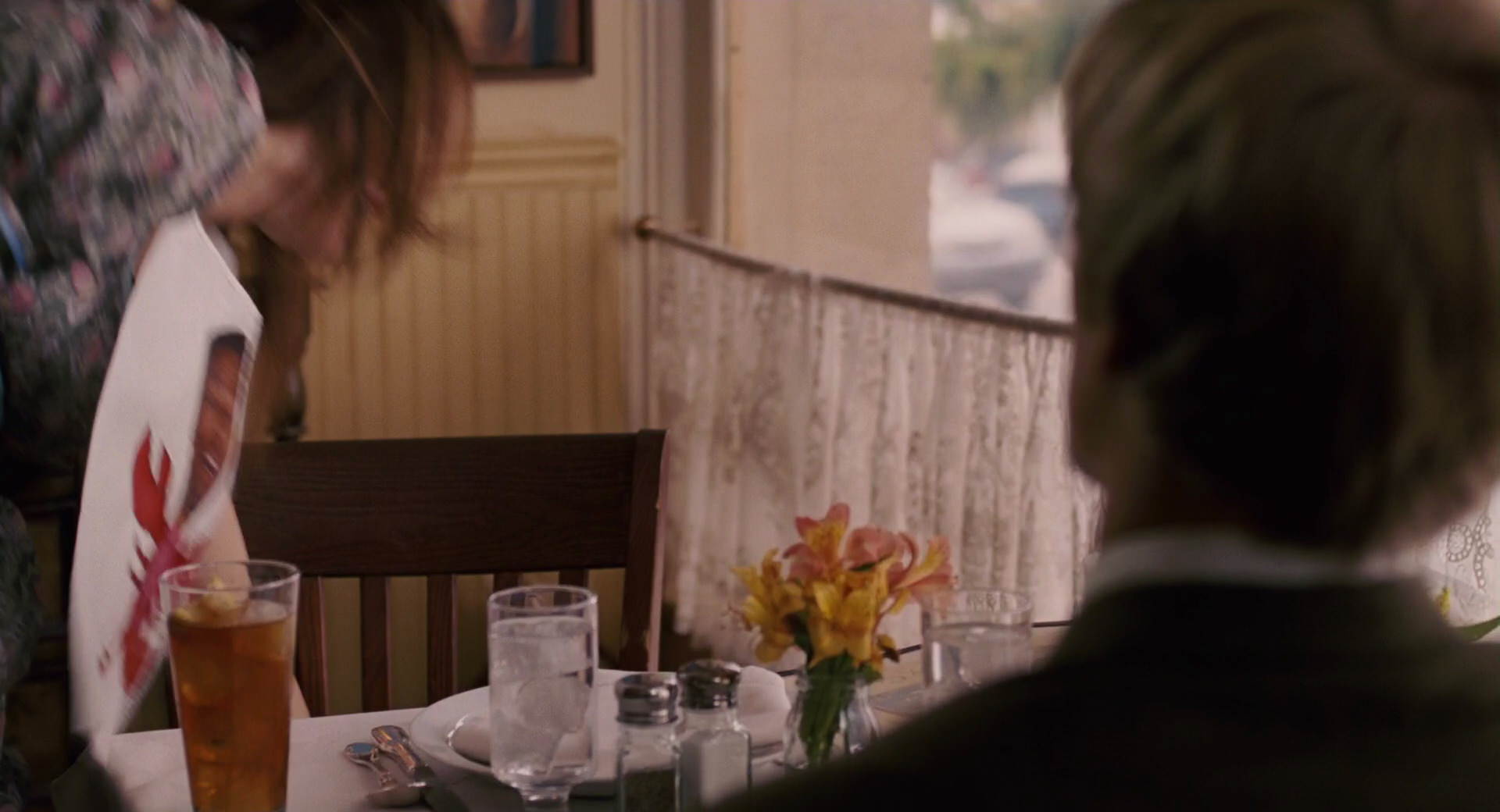 Hannah Montana: The Movie (2009) screencap 8349