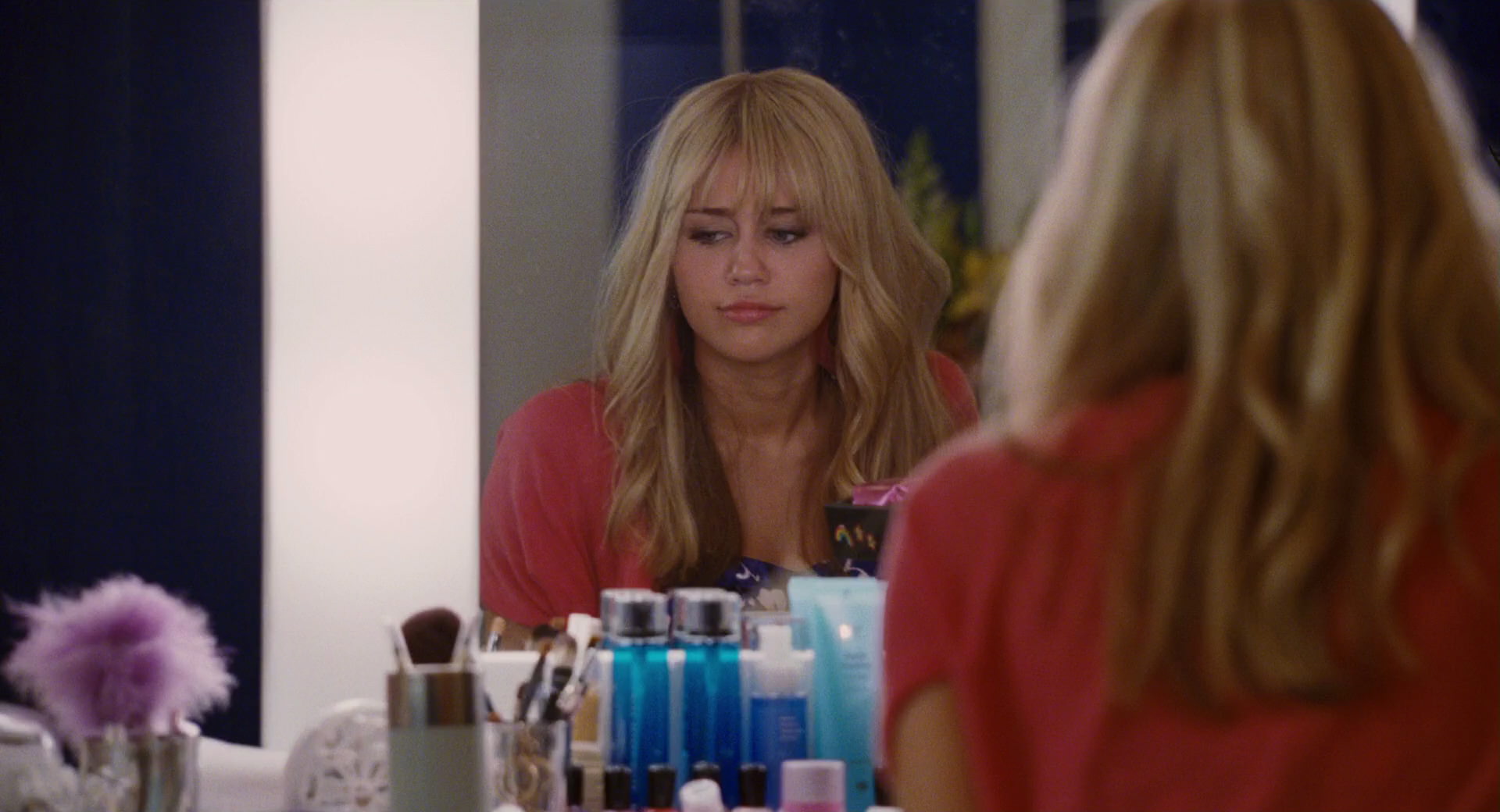 Hannah Montana: The Movie (2009) movie still 835