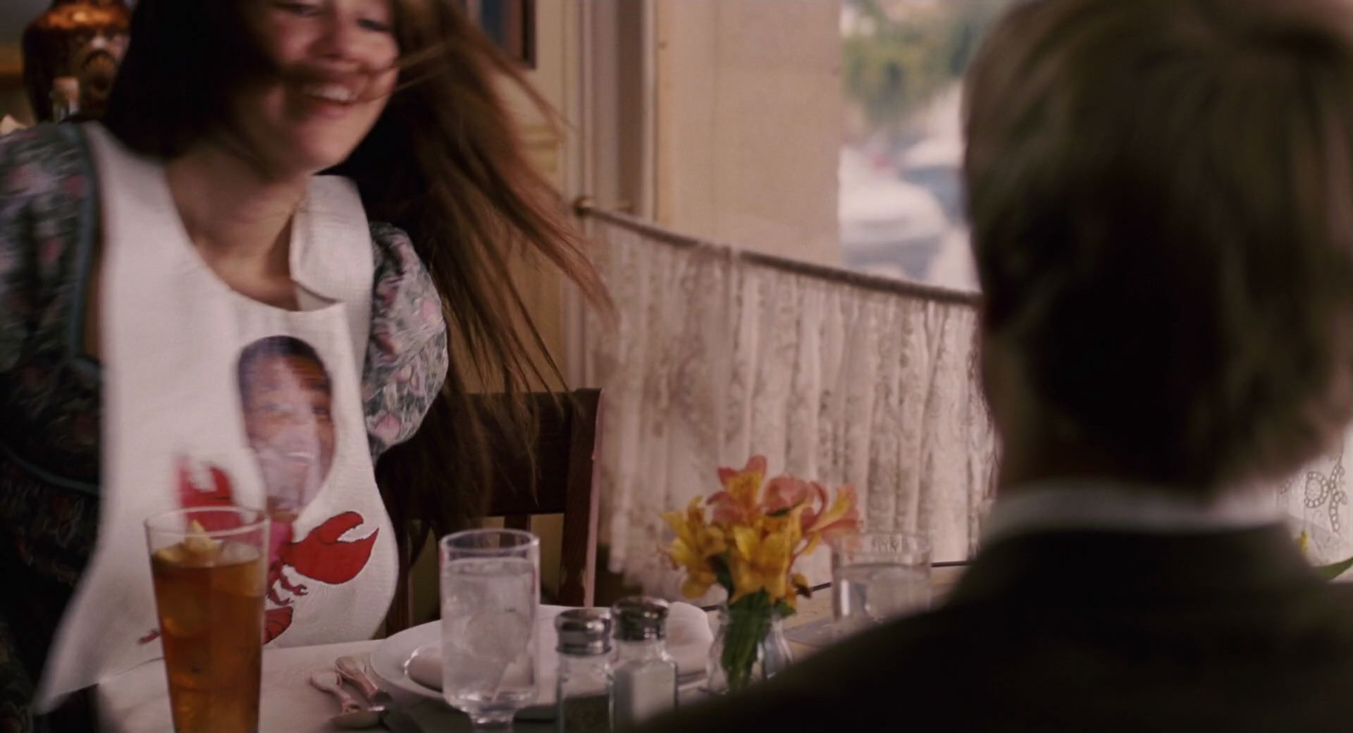 Hannah Montana: The Movie (2009) movie still 8350