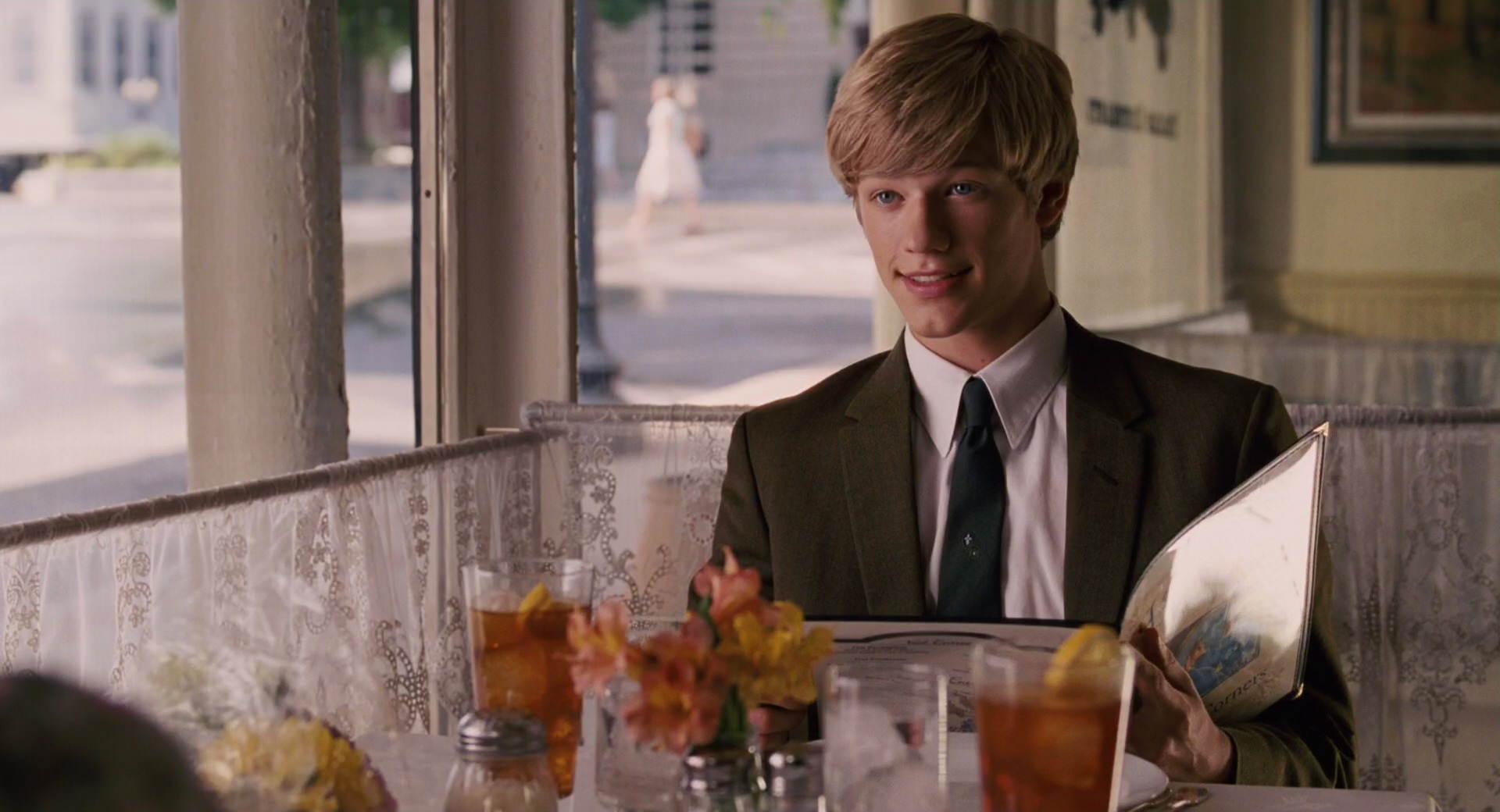 Hannah Montana: The Movie (2009) movie still 8353