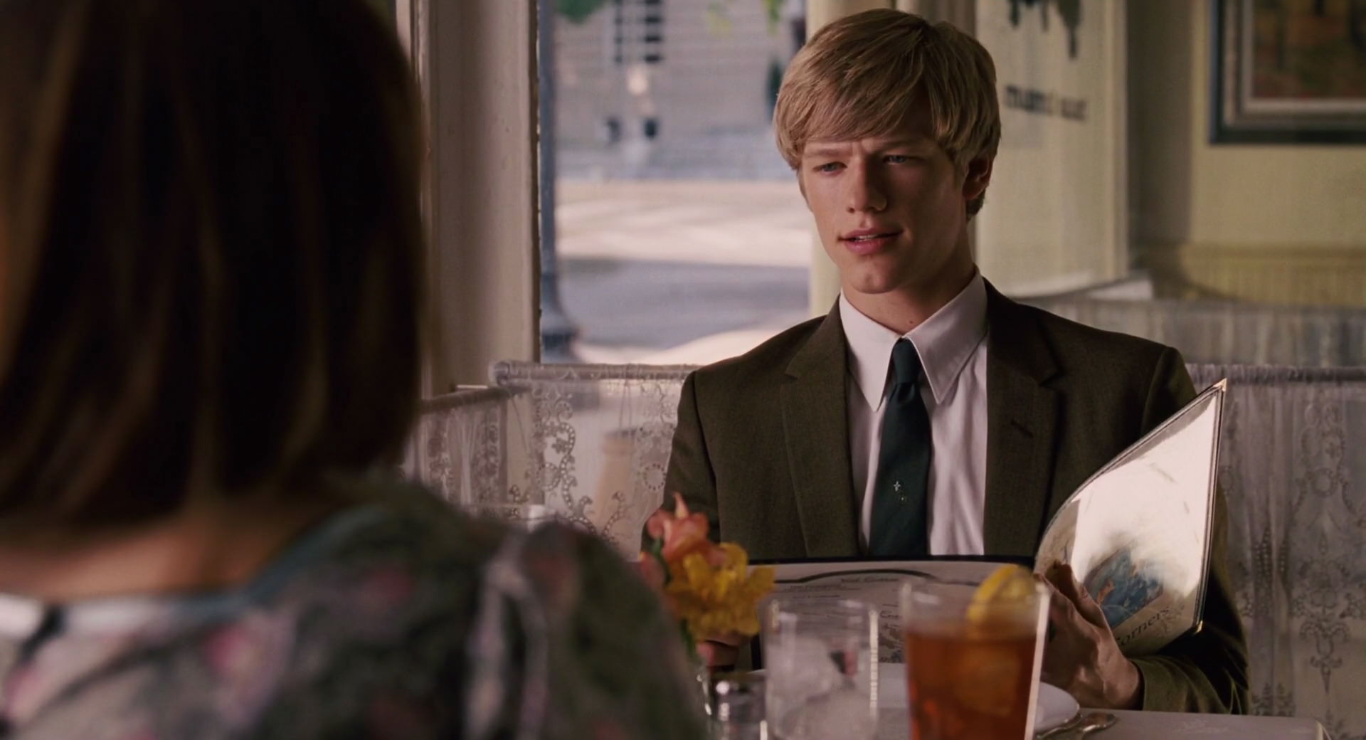 Hannah Montana: The Movie (2009) screencap 8355