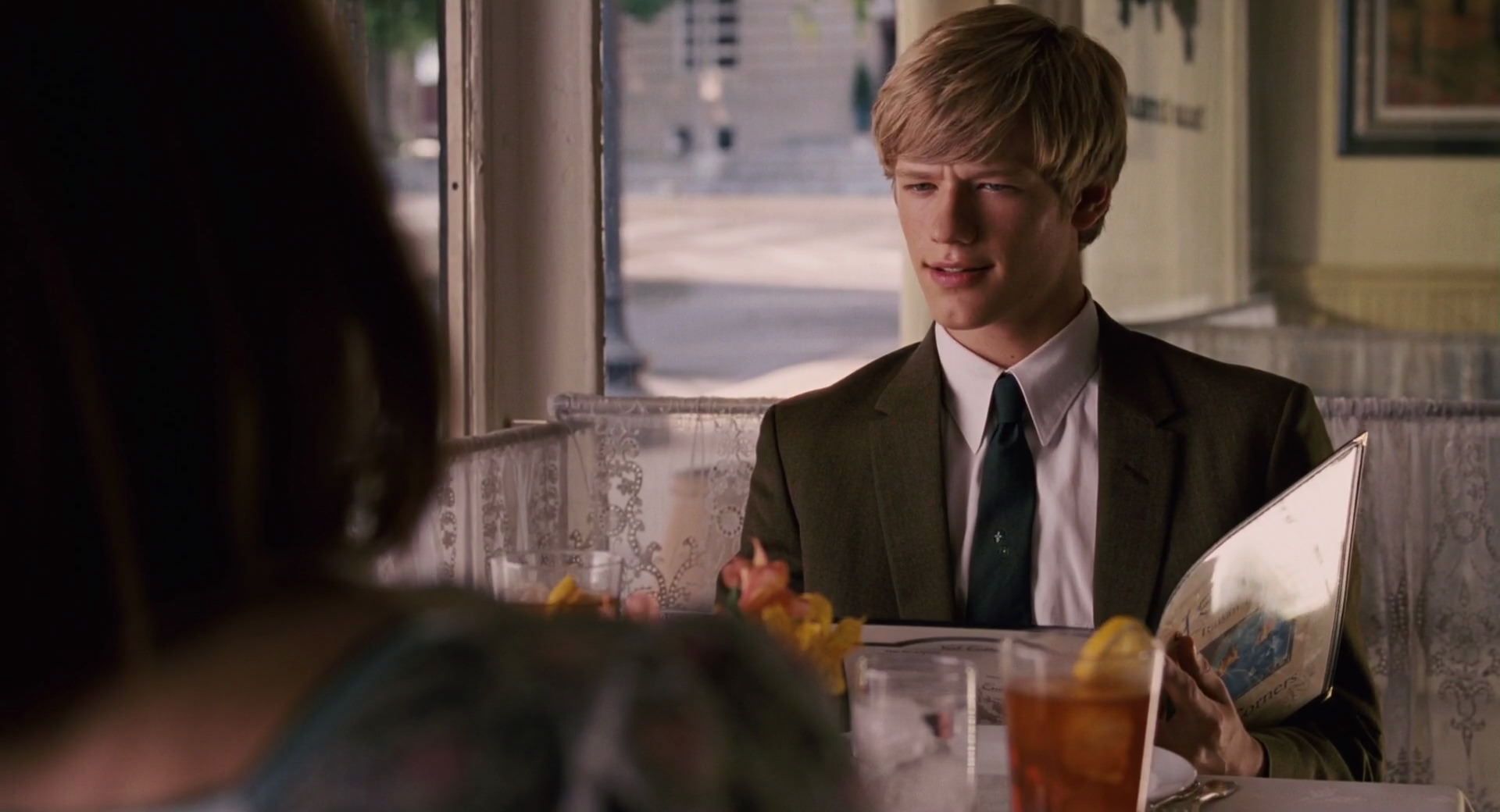 Hannah Montana: The Movie (2009) movie still 8356