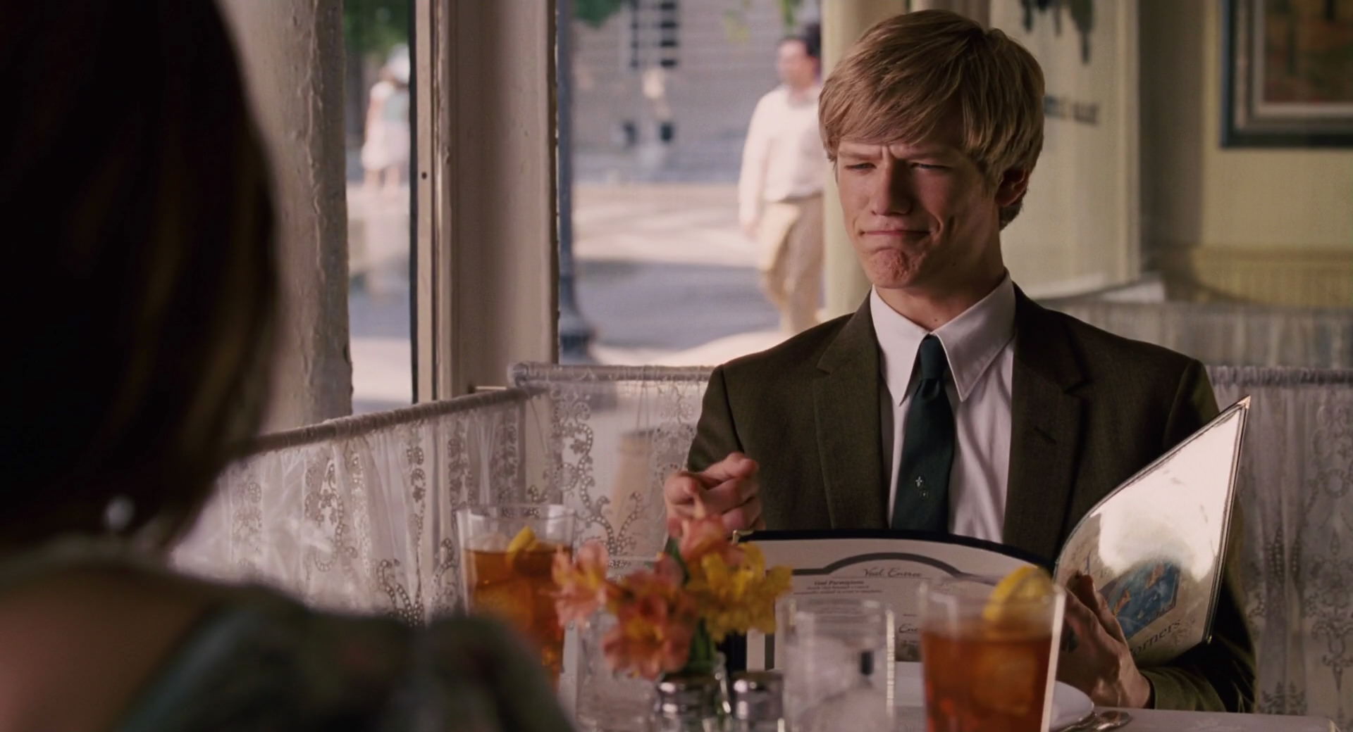 Hannah Montana: The Movie (2009) movie still 8359