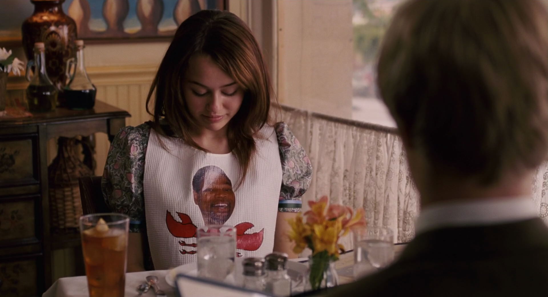 Hannah Montana: The Movie (2009) screencap 8361