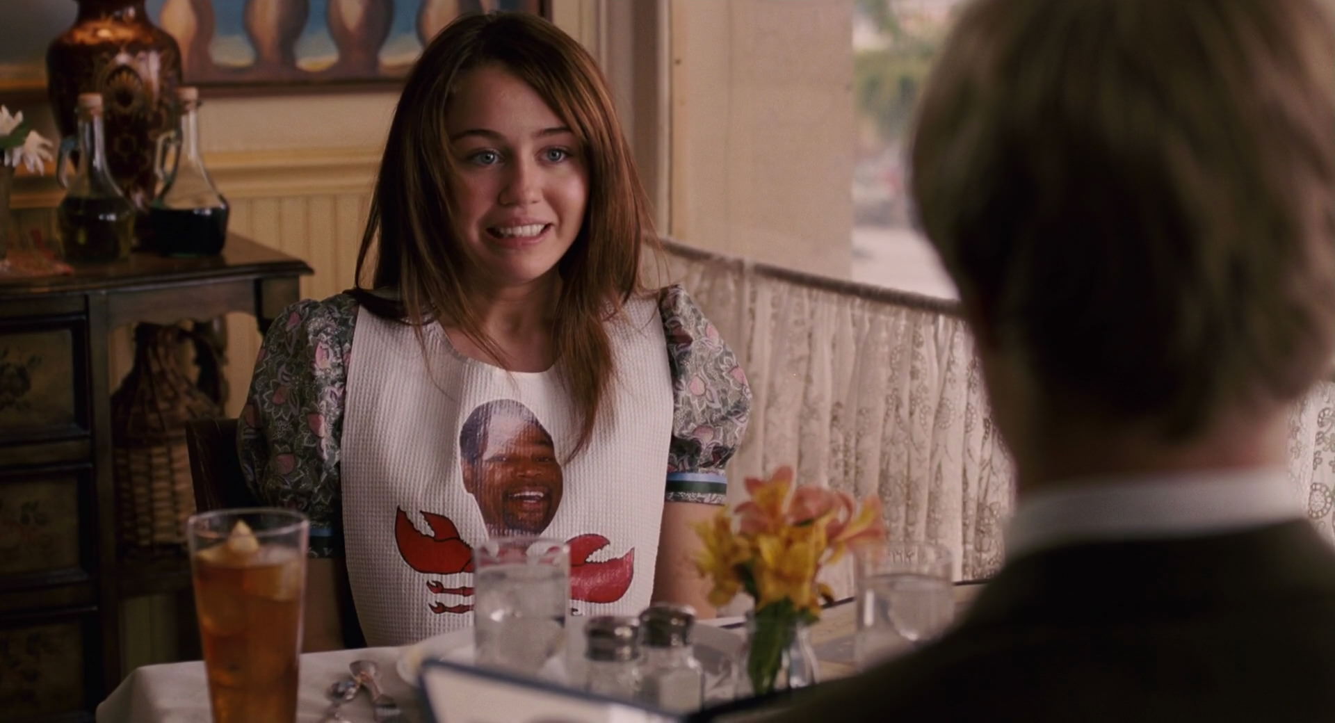Hannah Montana: The Movie (2009) screencap 8364
