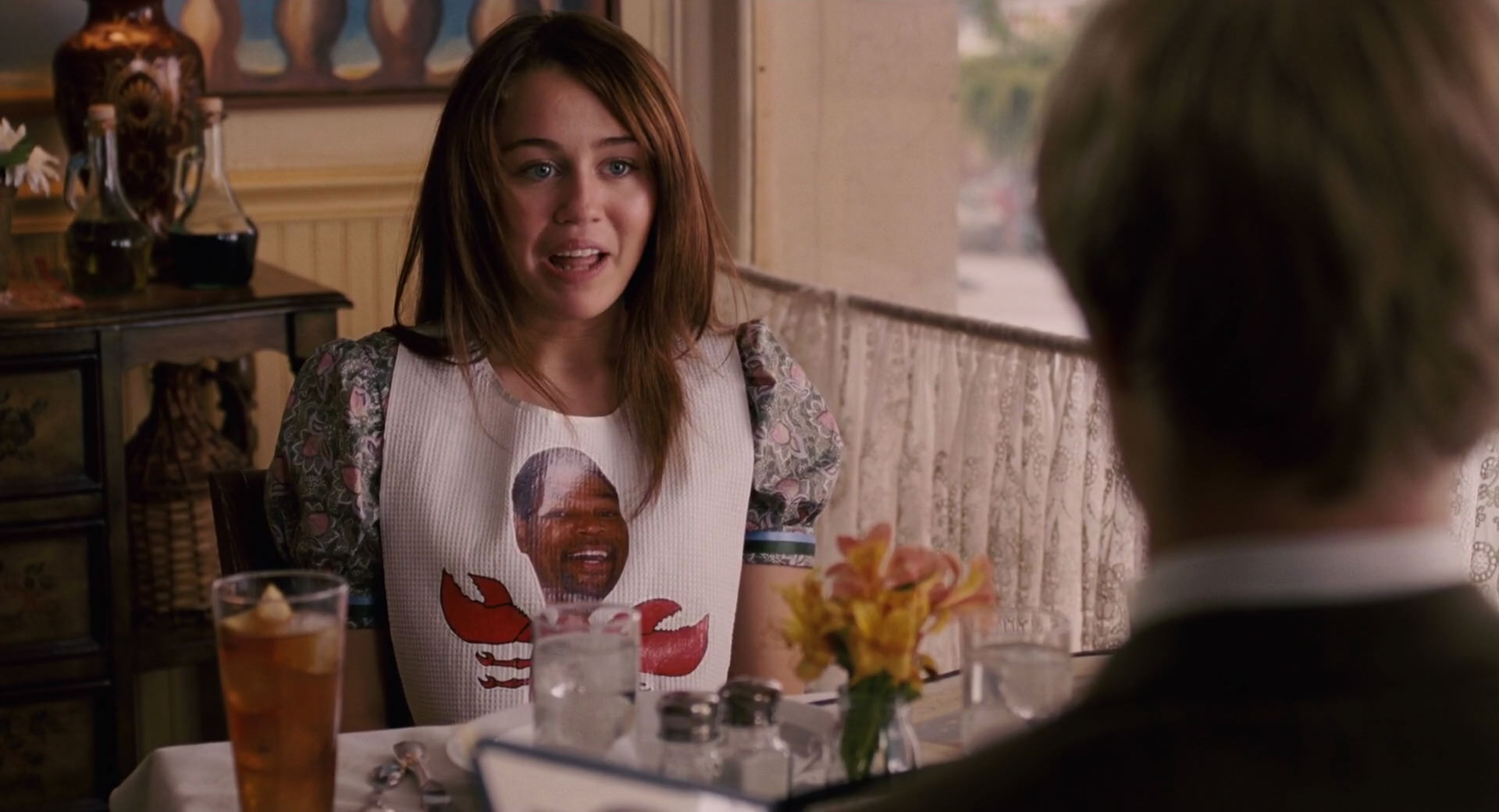 Hannah Montana: The Movie (2009) movie still 8365