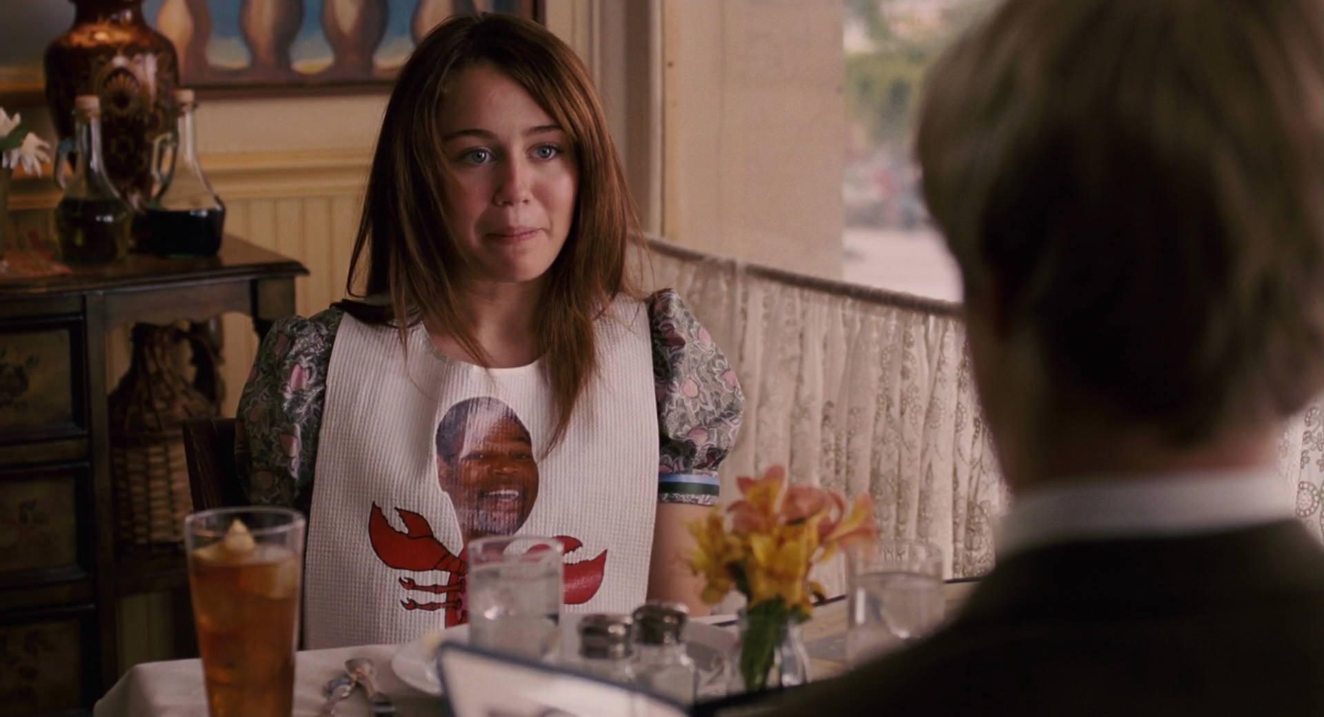 Hannah Montana: The Movie (2009) HD screenshot 8366