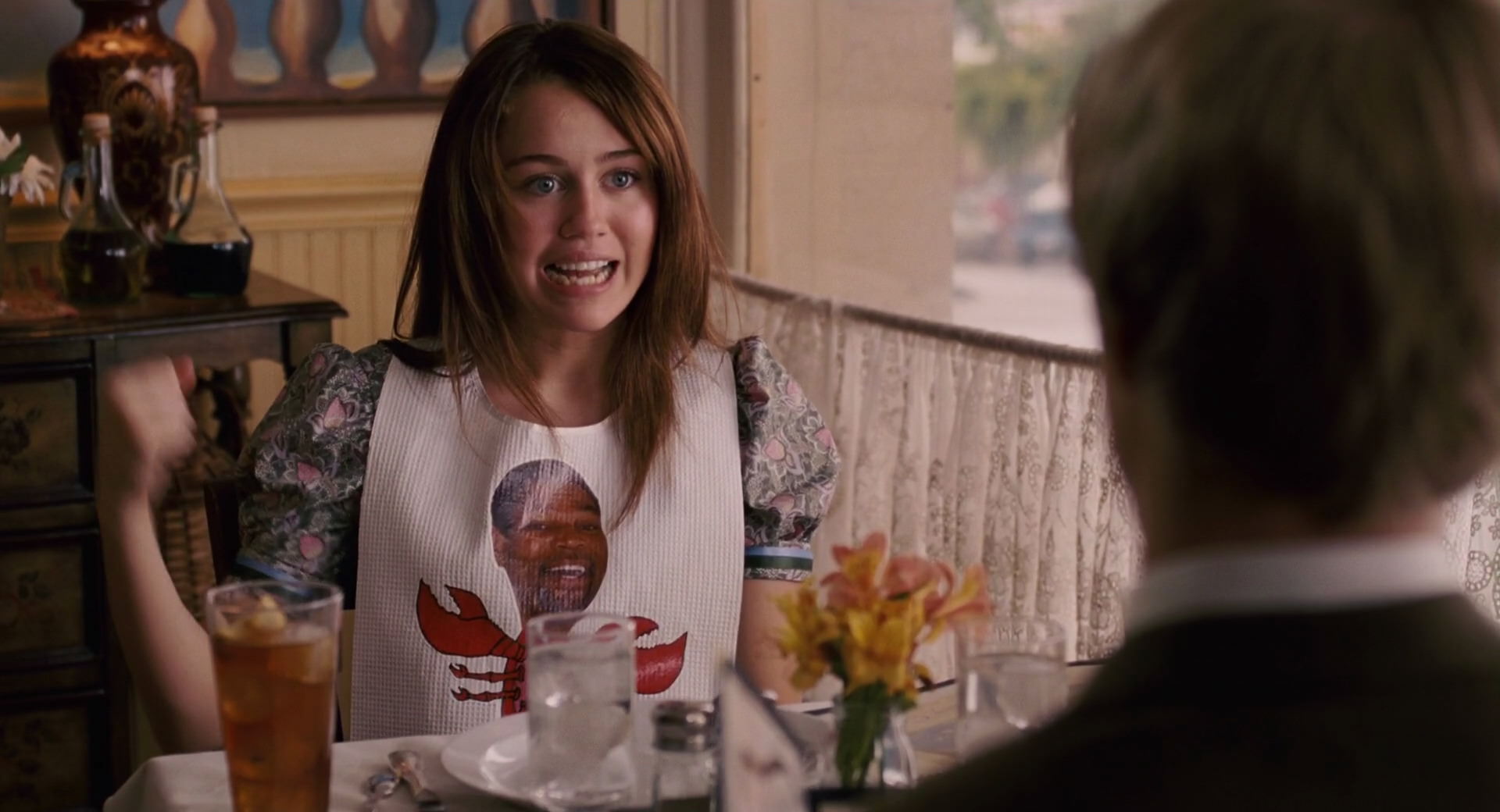 Hannah Montana: The Movie (2009) screencap 8367
