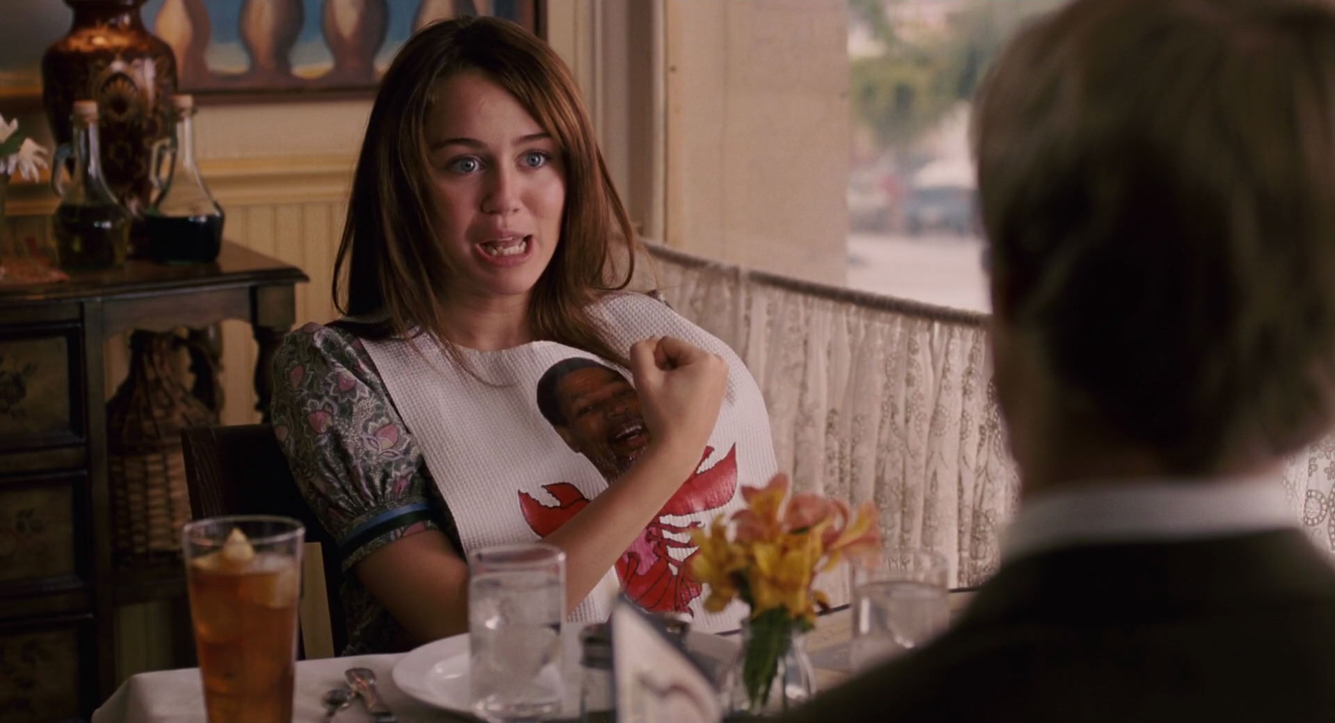 Hannah Montana: The Movie (2009) movie still 8368
